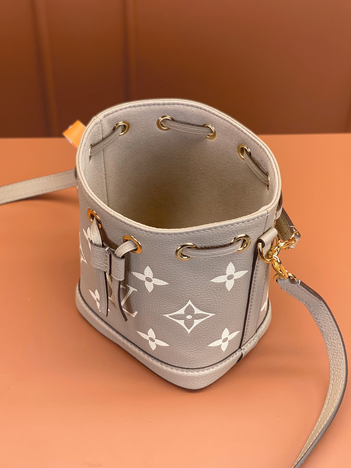 LV Bag
