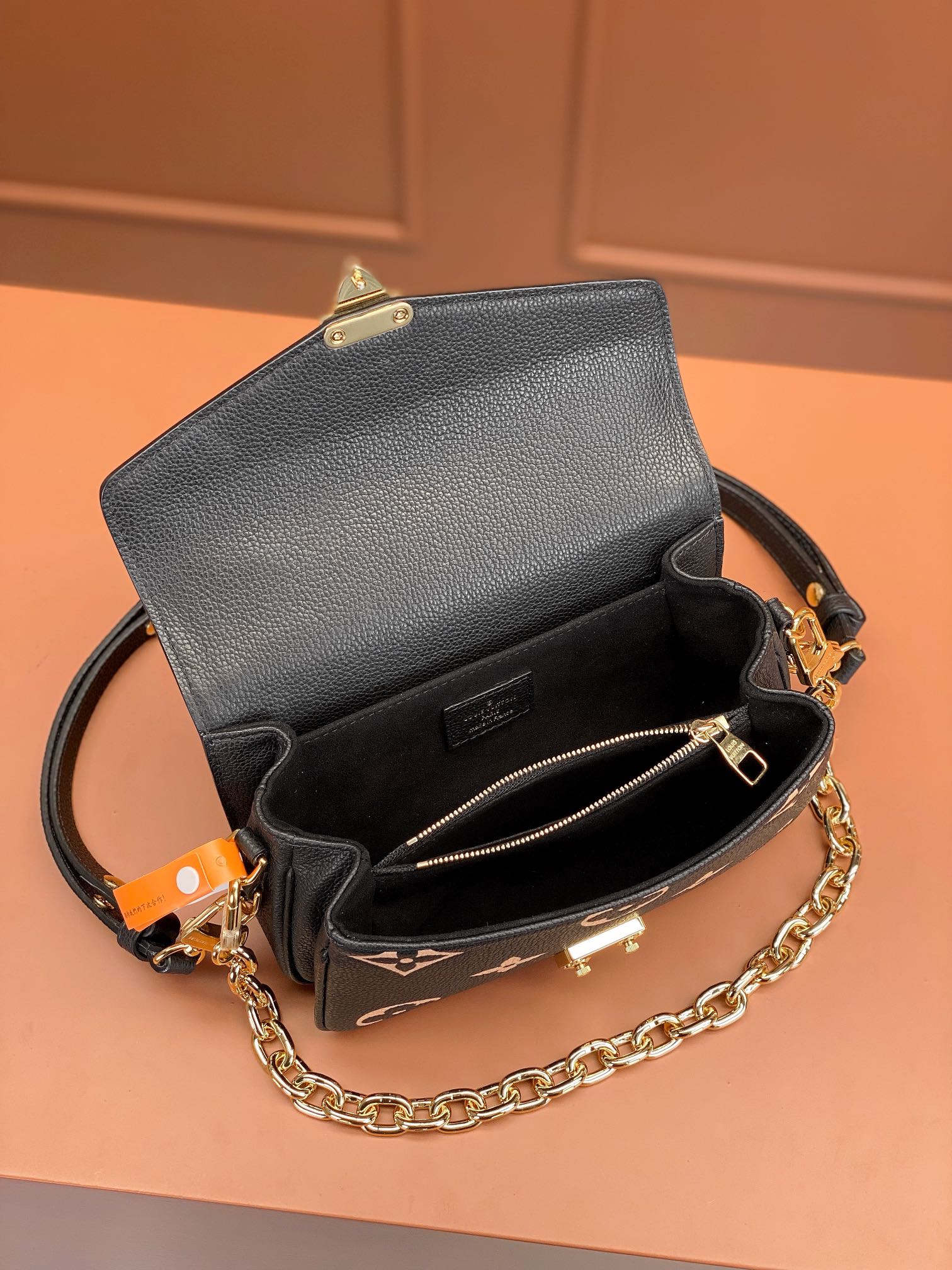LV Bag