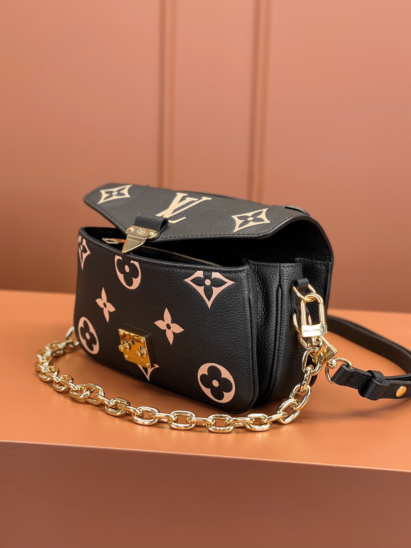 LV Bag