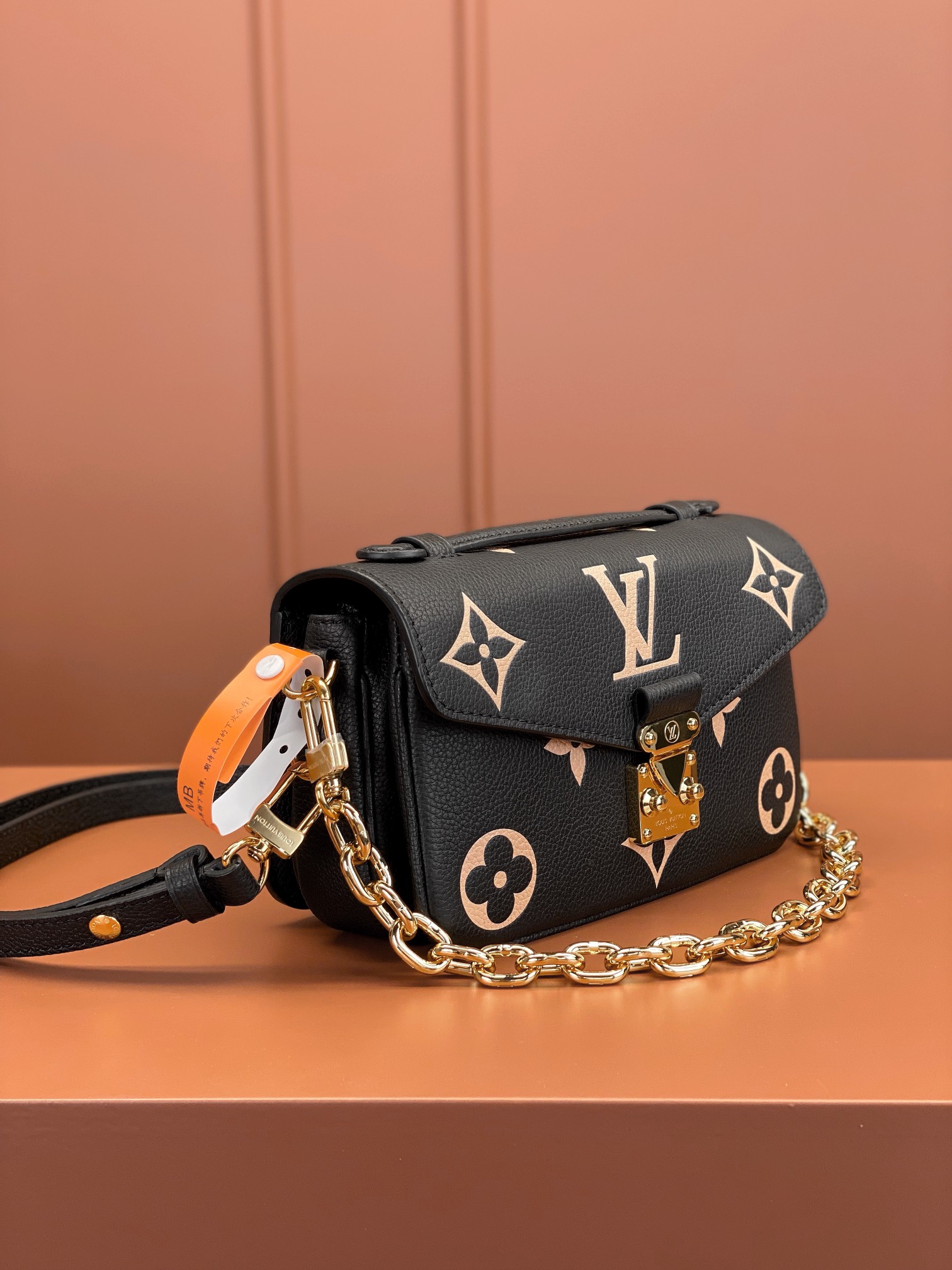 LV Bag
