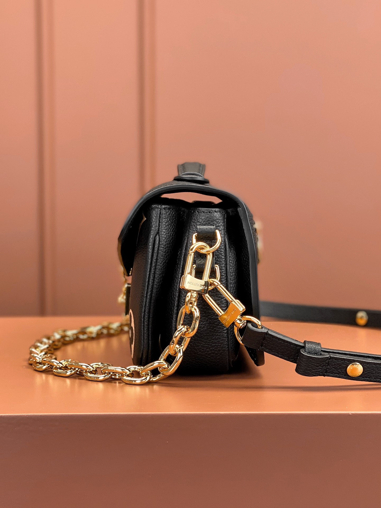 LV Bag