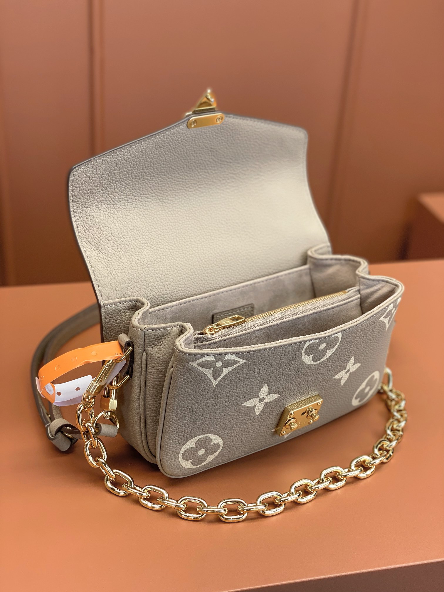 LV Bag