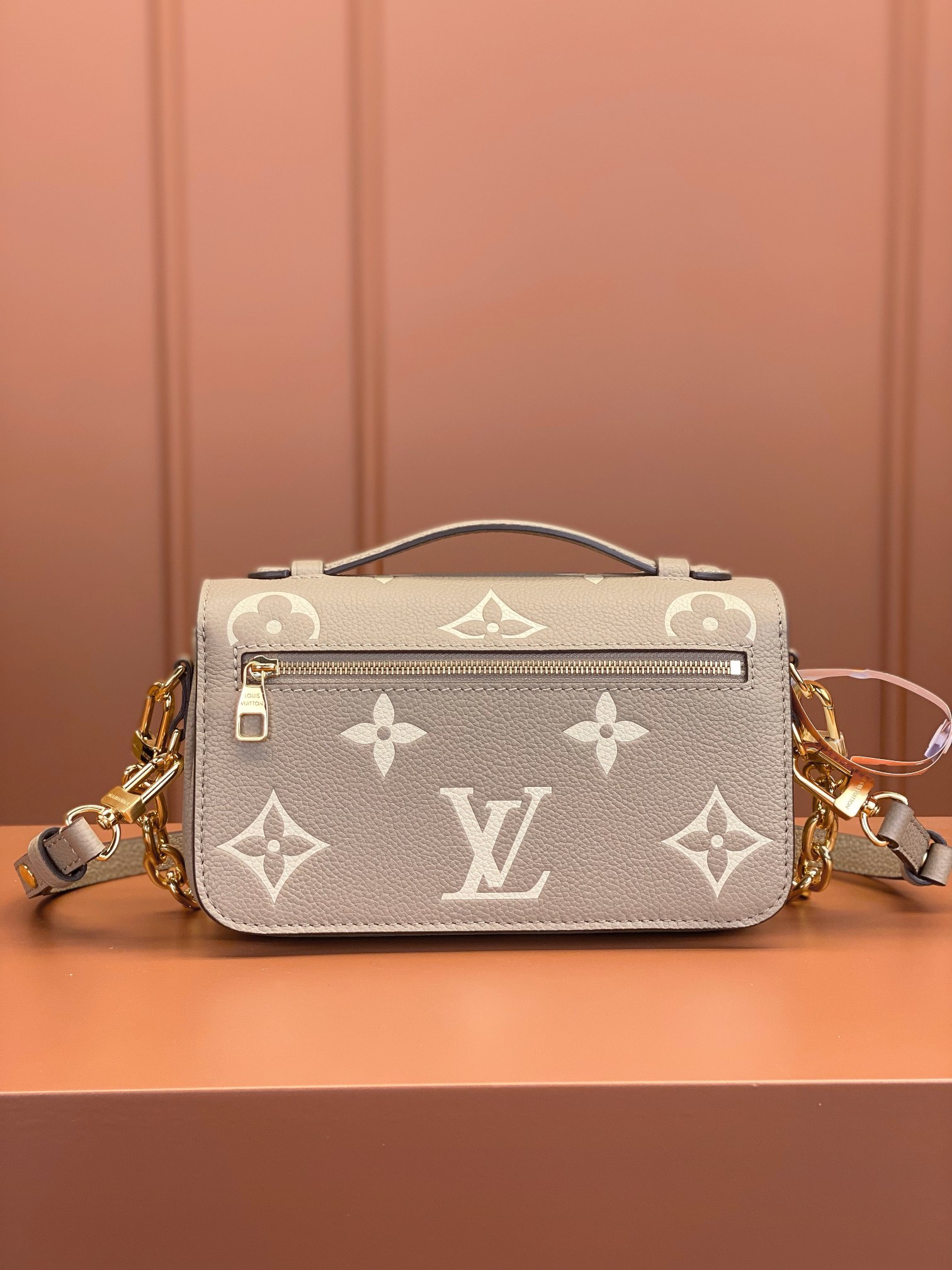 LV Bag