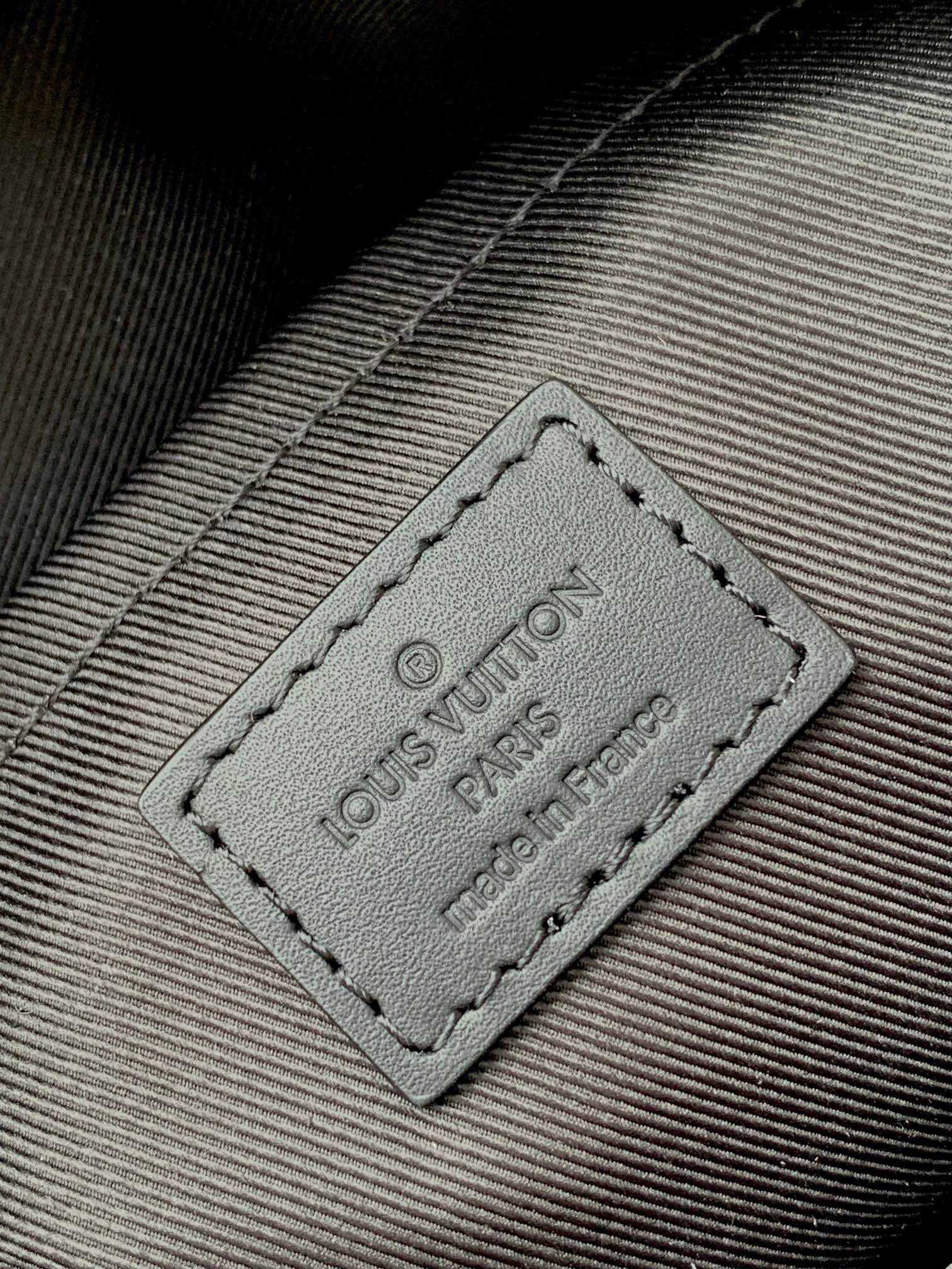 LV Bag