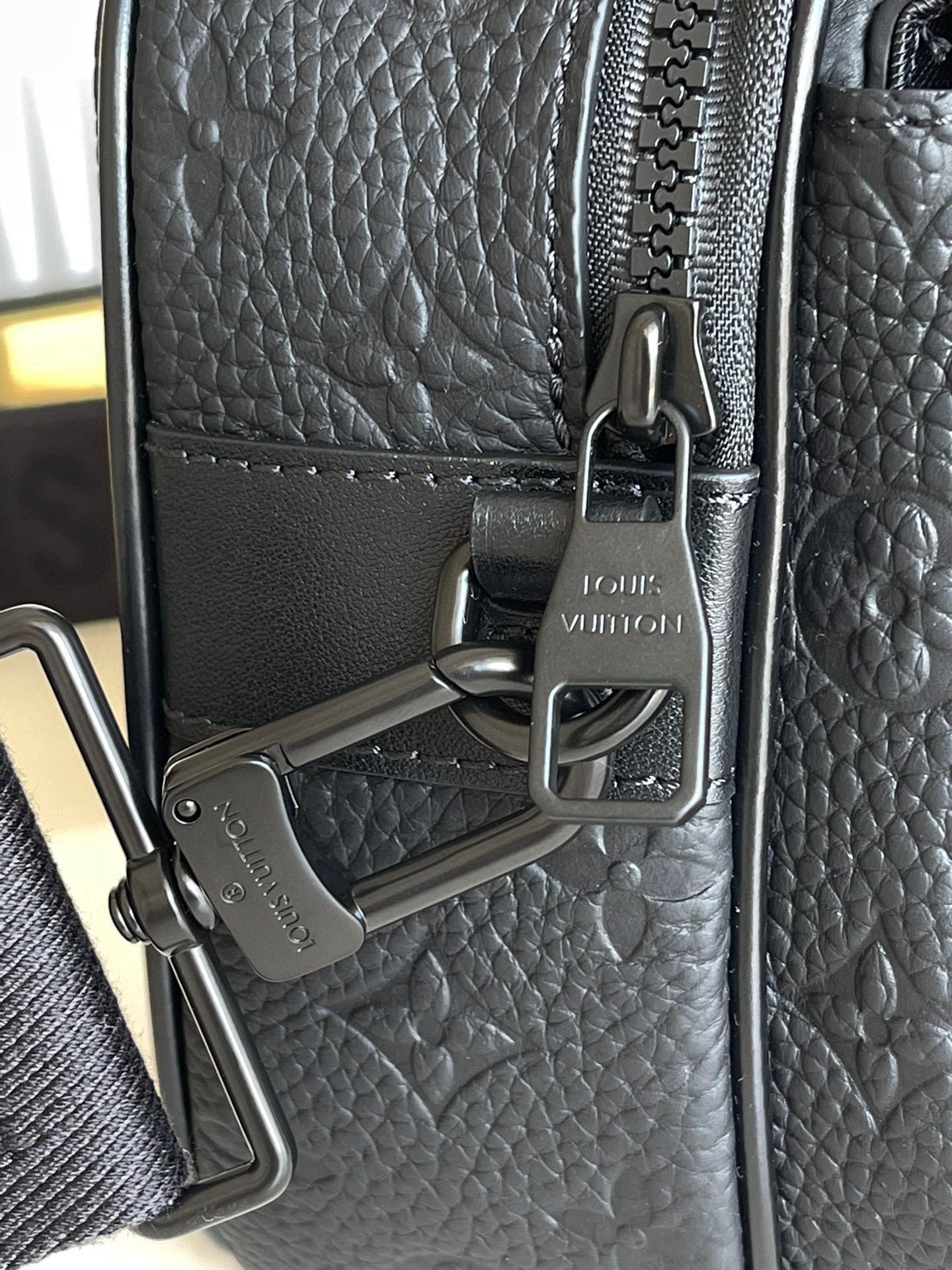 LV Bag
