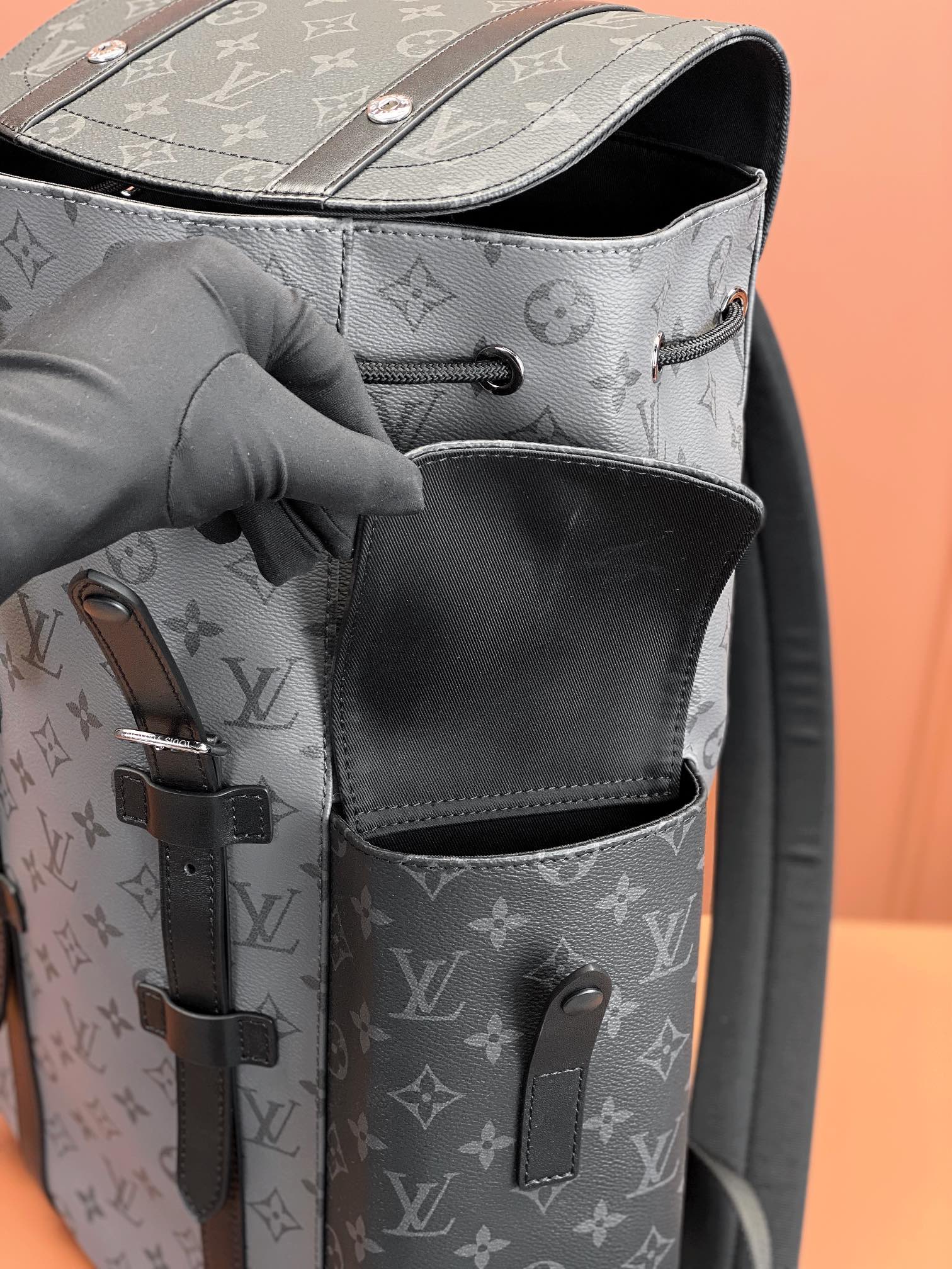 LV Bag