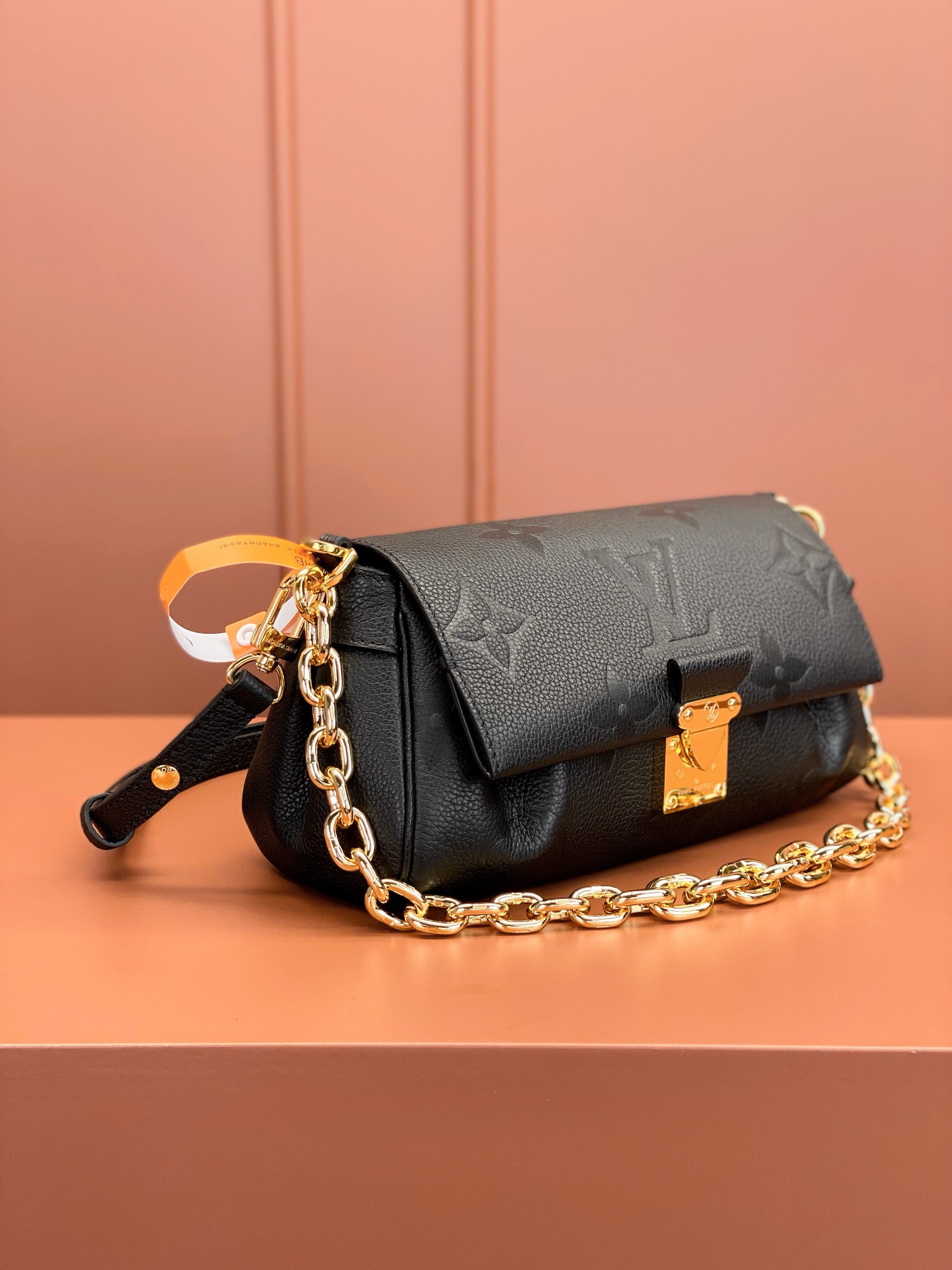LV Bag