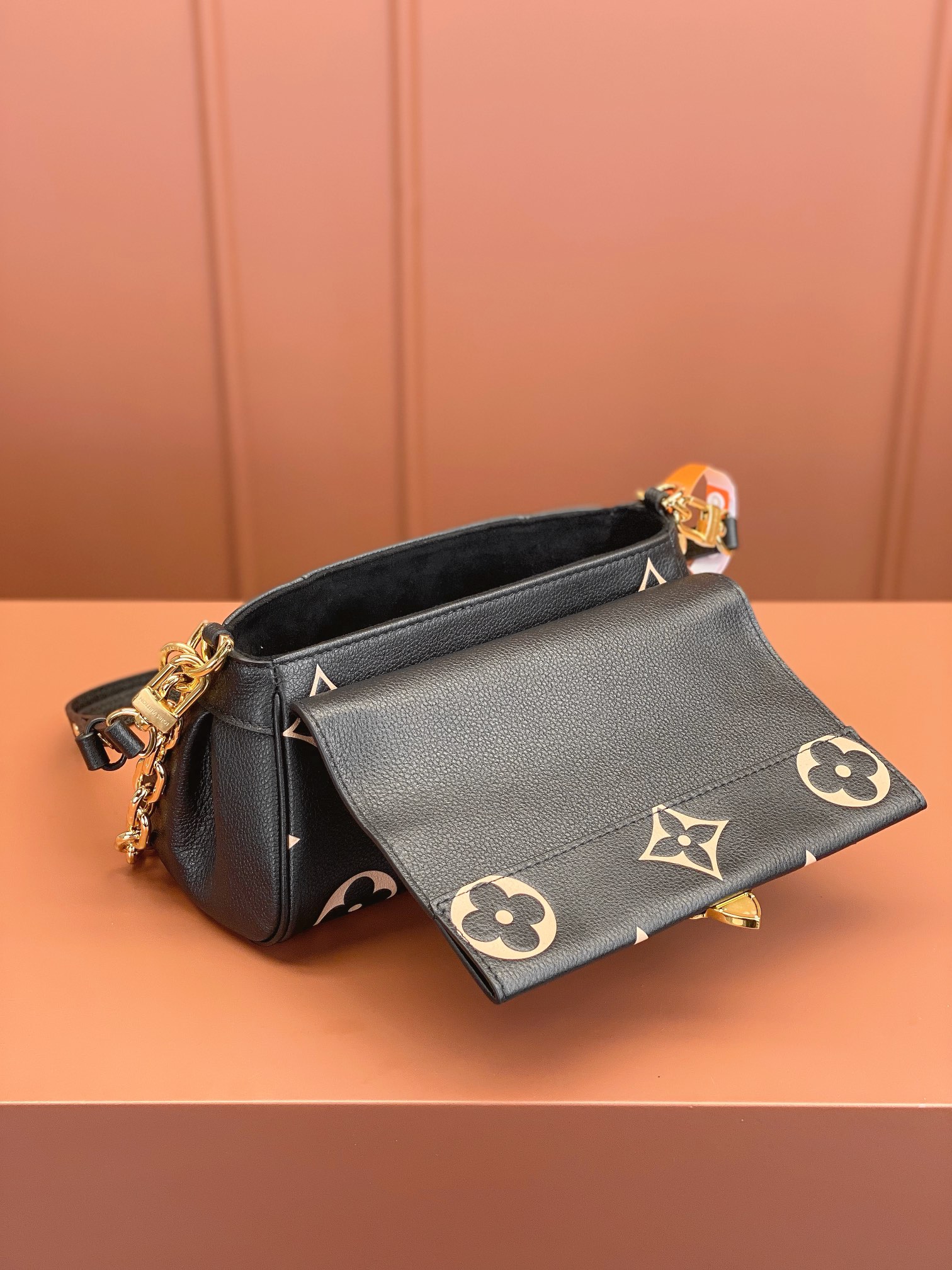 LV Bag