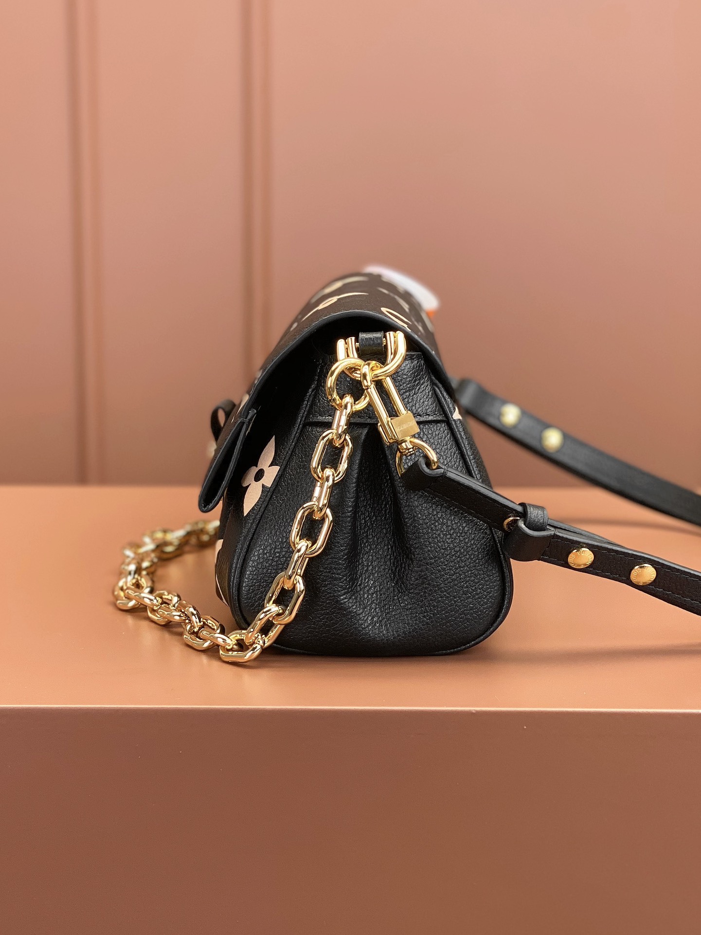 LV Bag