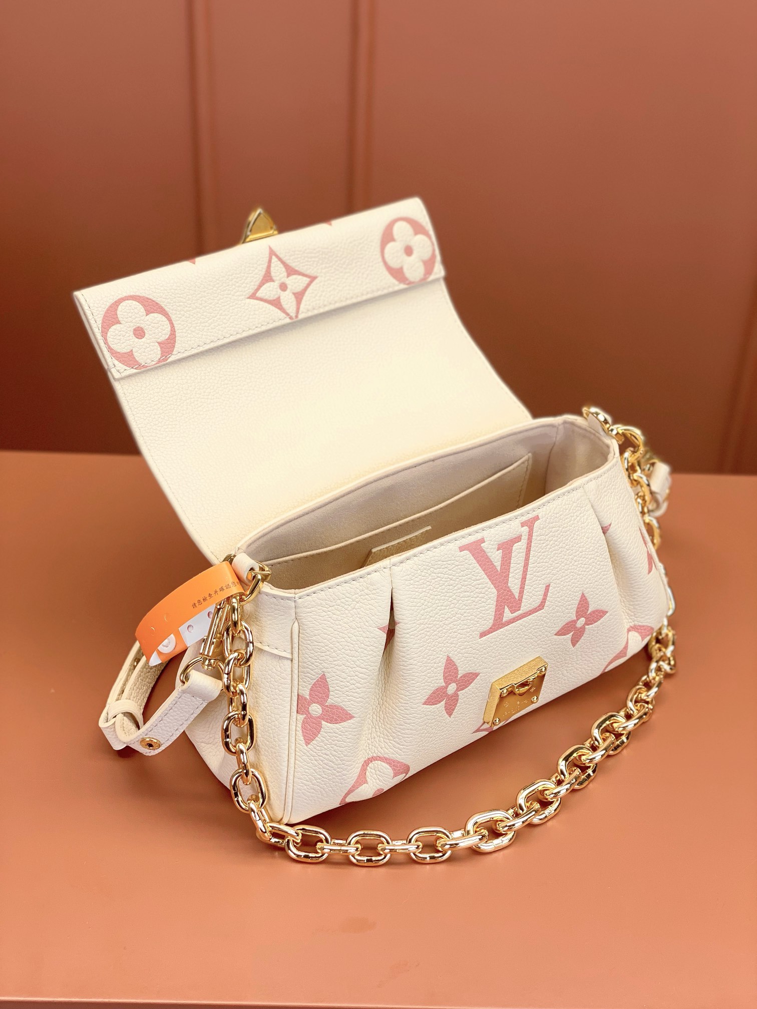 LV Bag