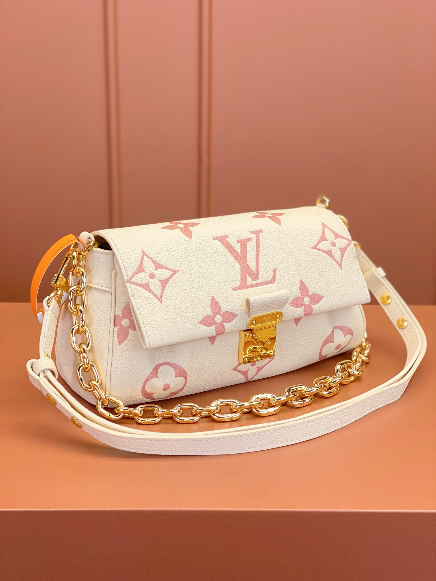 LV Bag