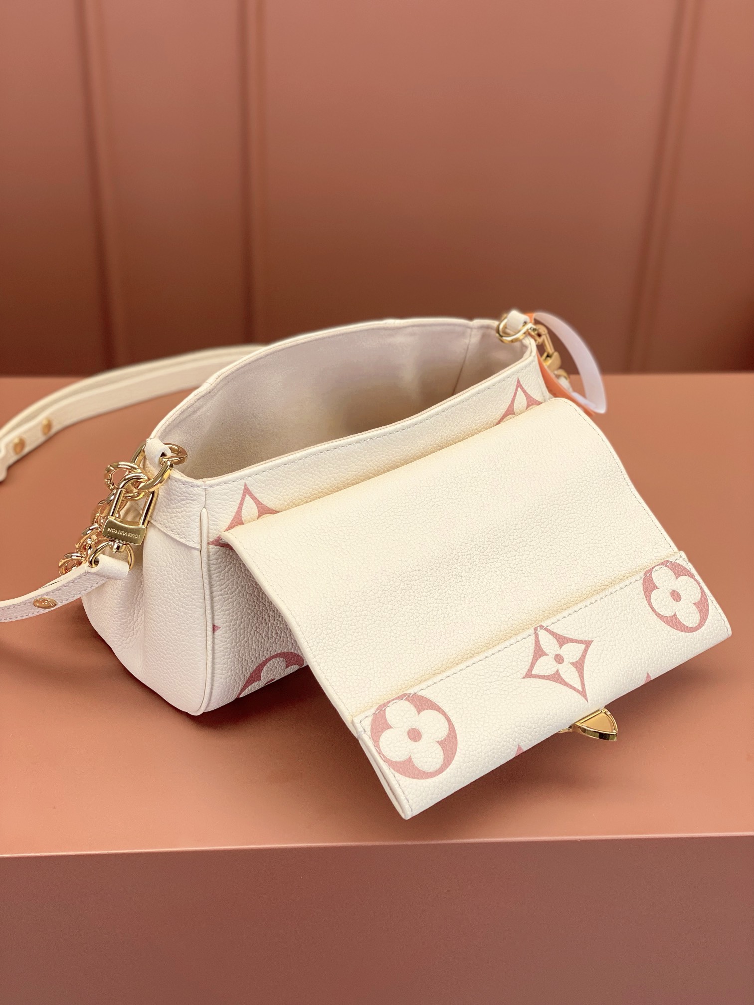 LV Bag