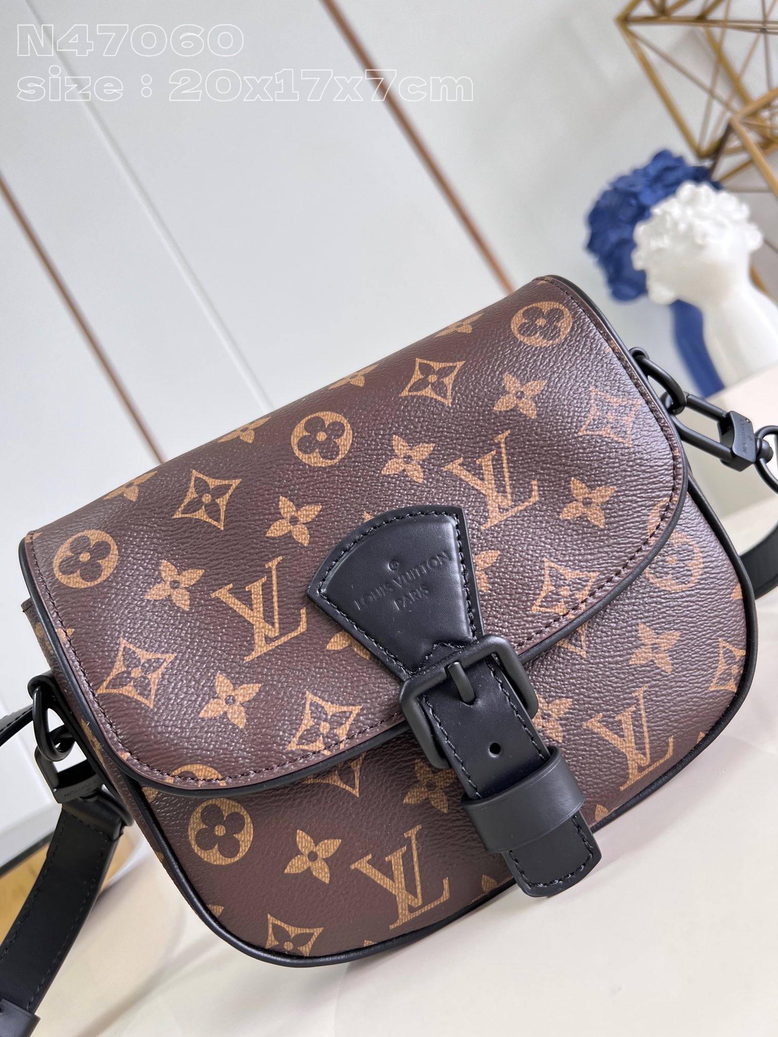LV Bag