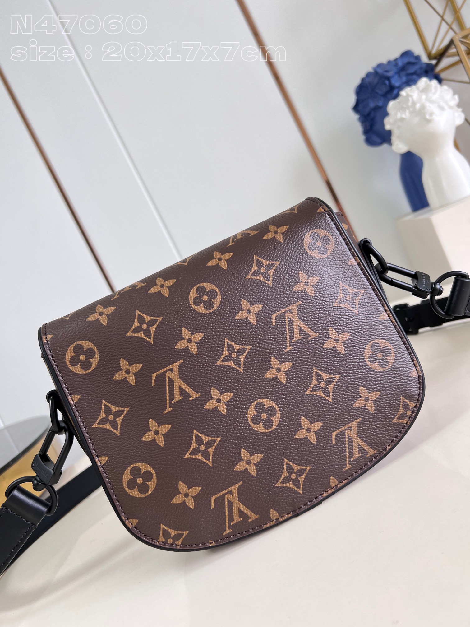 LV Bag