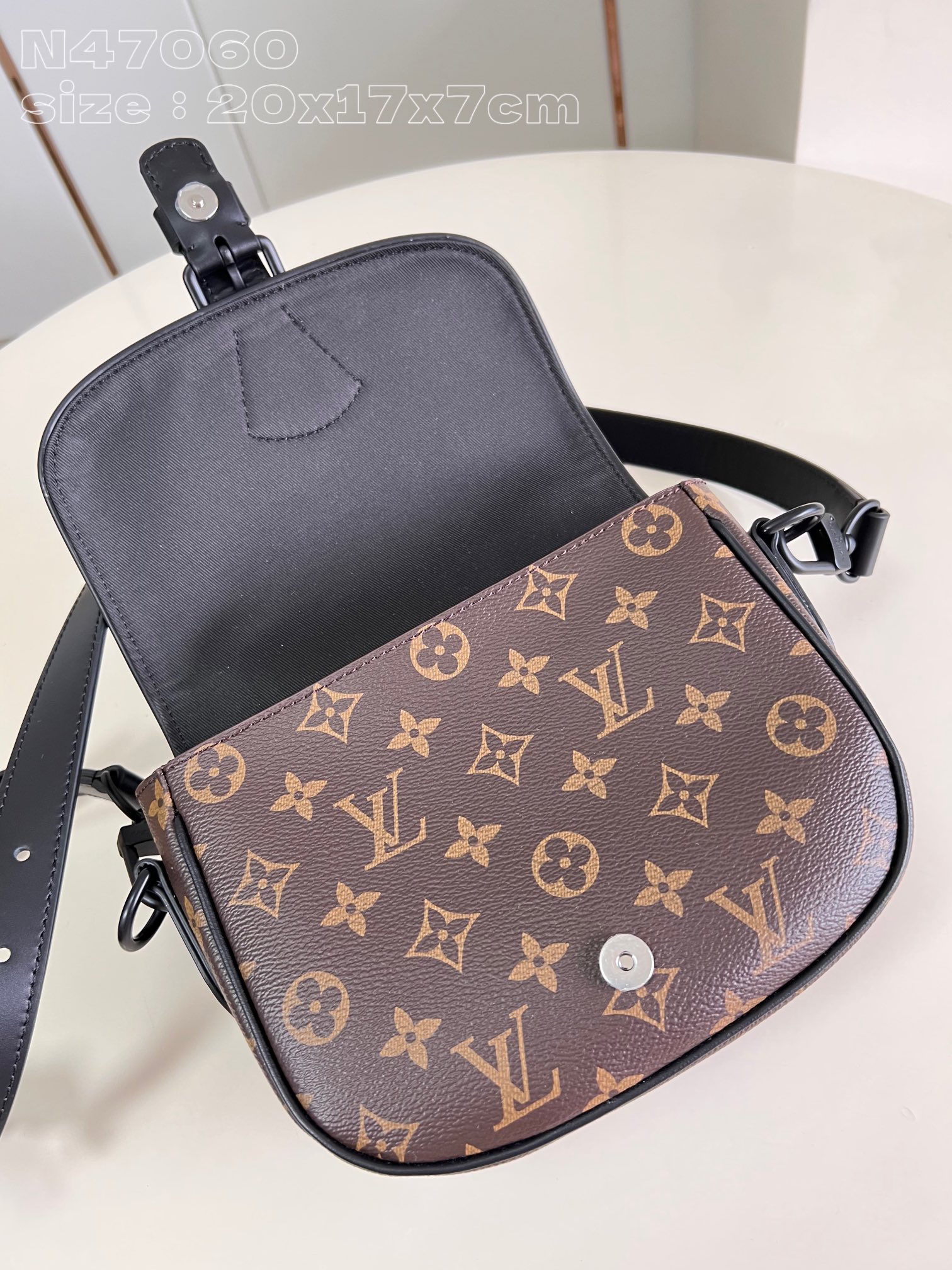 LV Bag