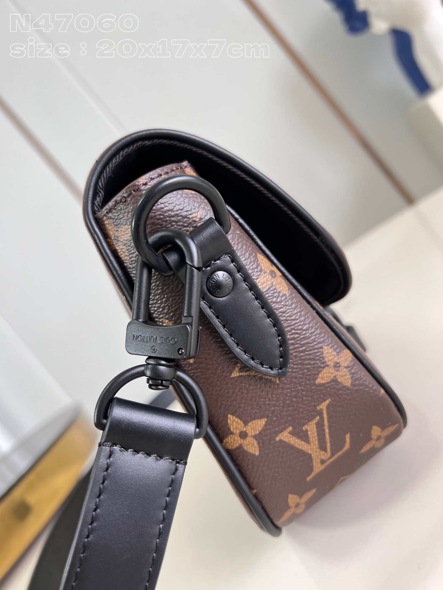 LV Bag