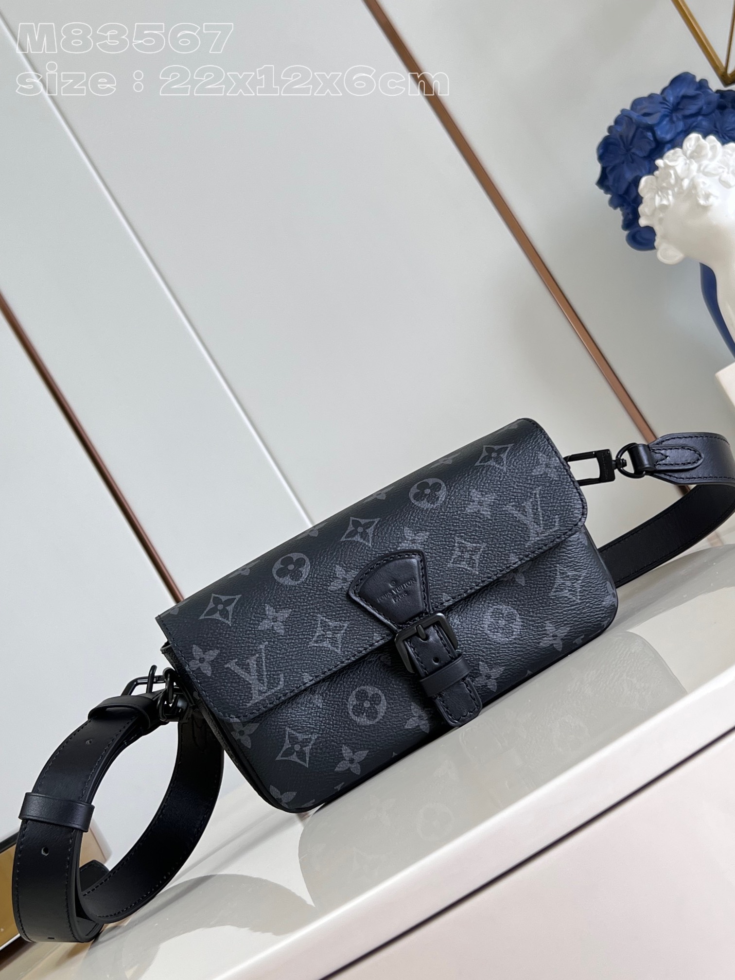 LV Bag