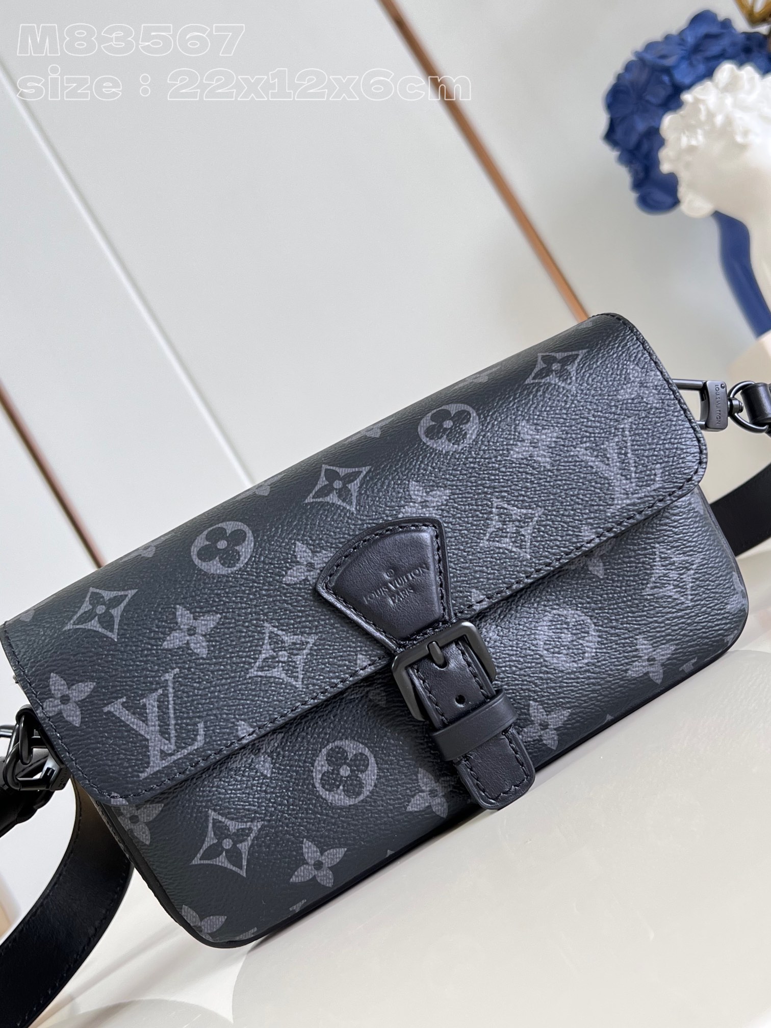 LV Bag