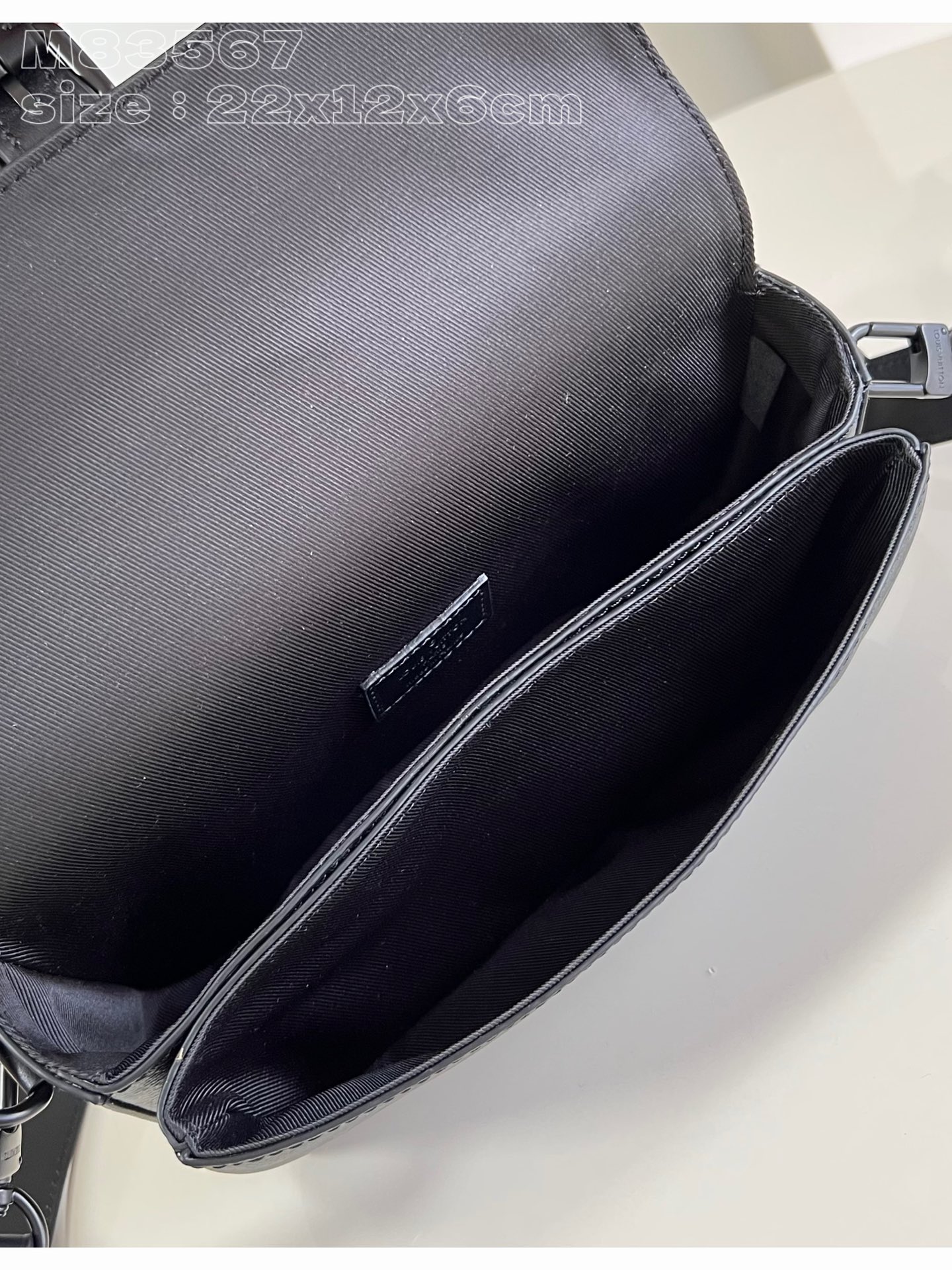 LV Bag