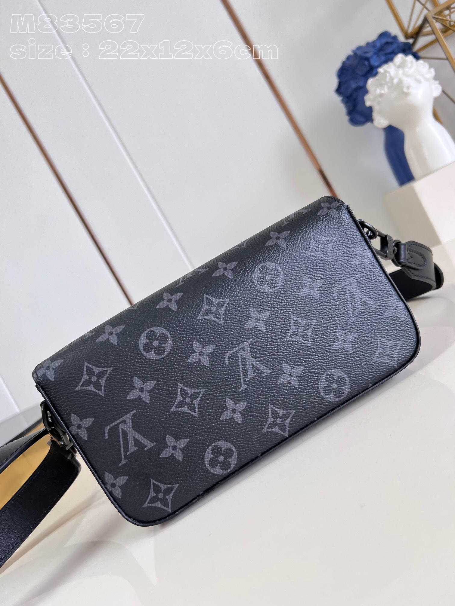 LV Bag