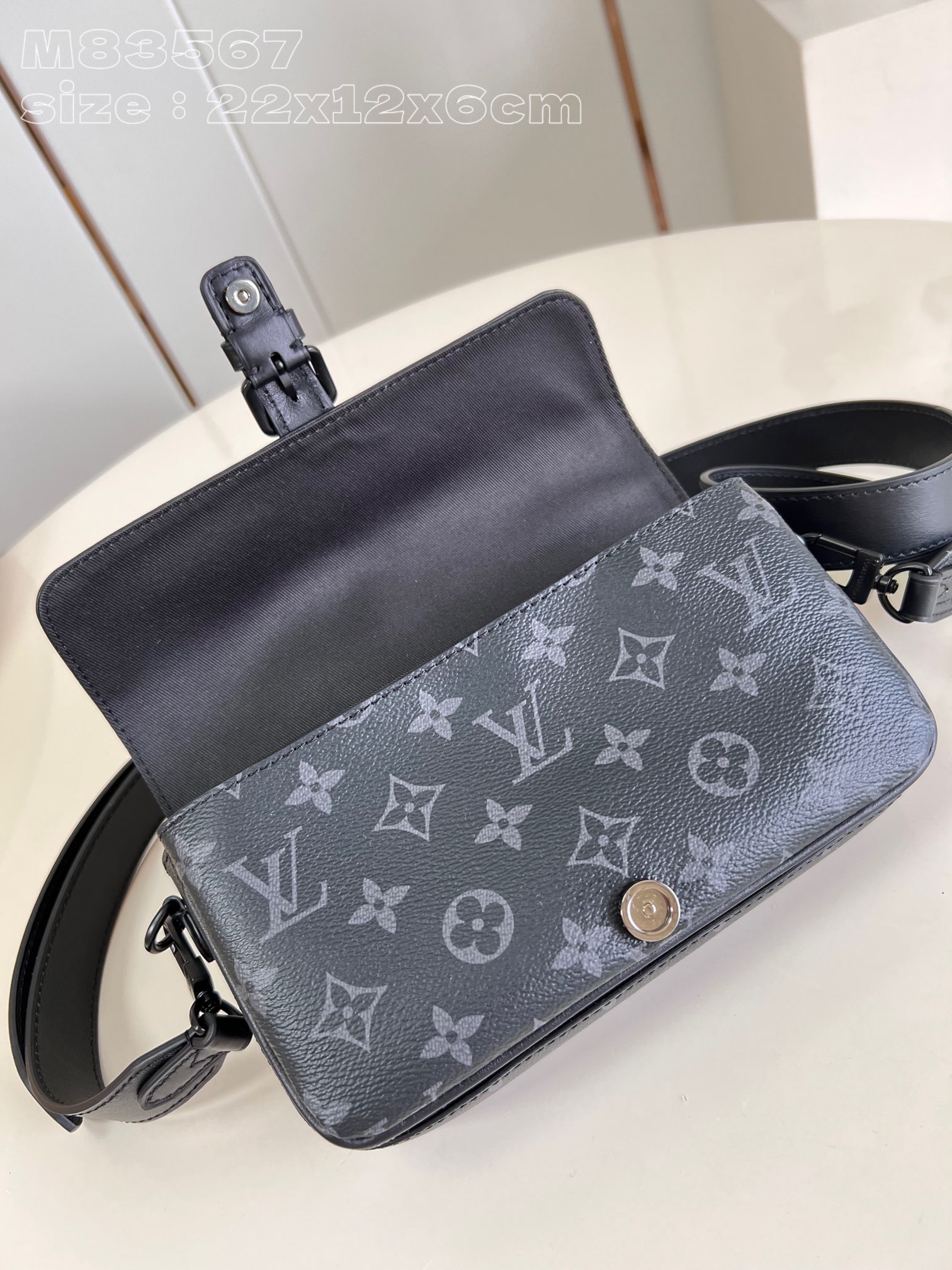 LV Bag