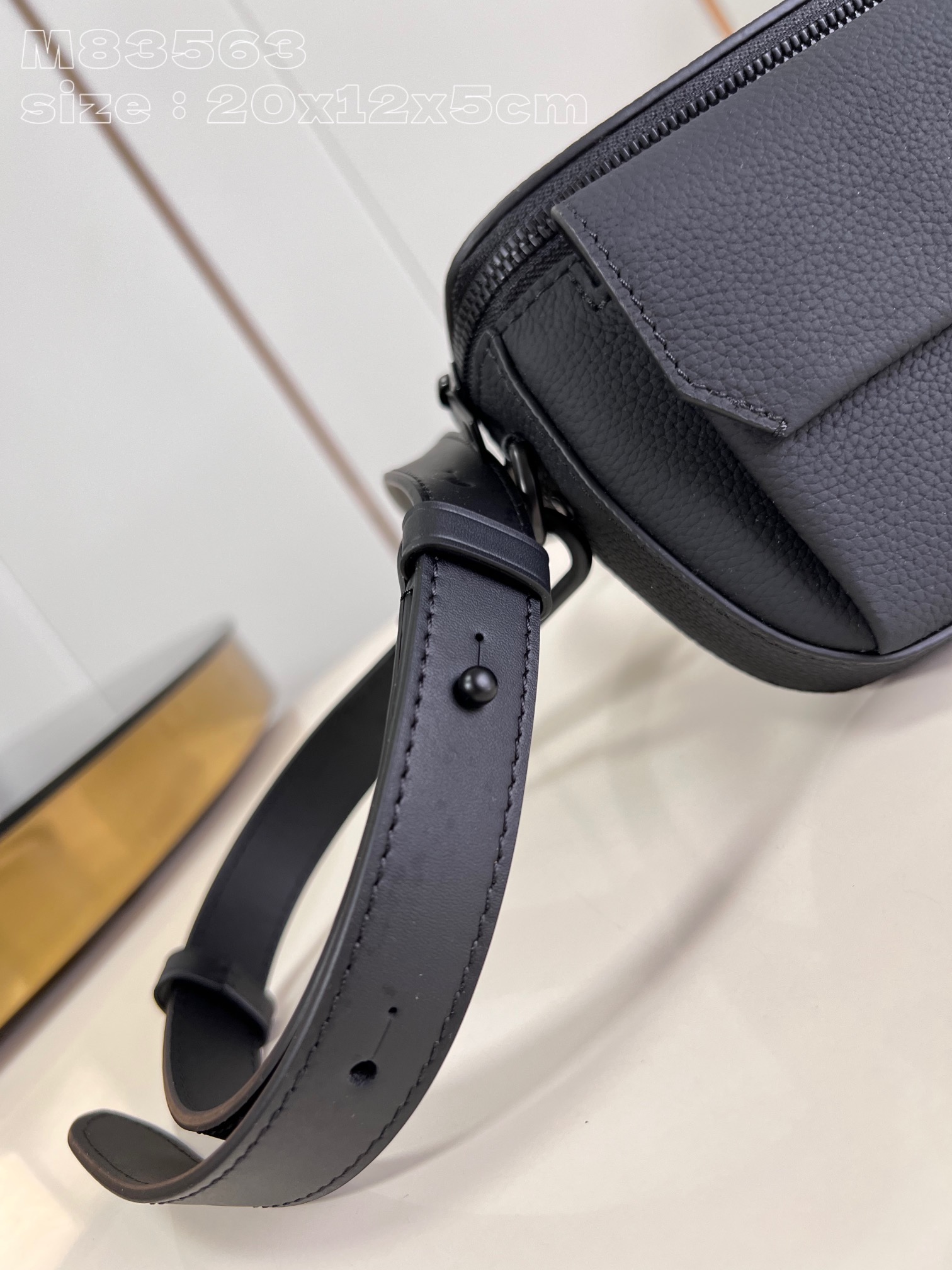 LV Bag