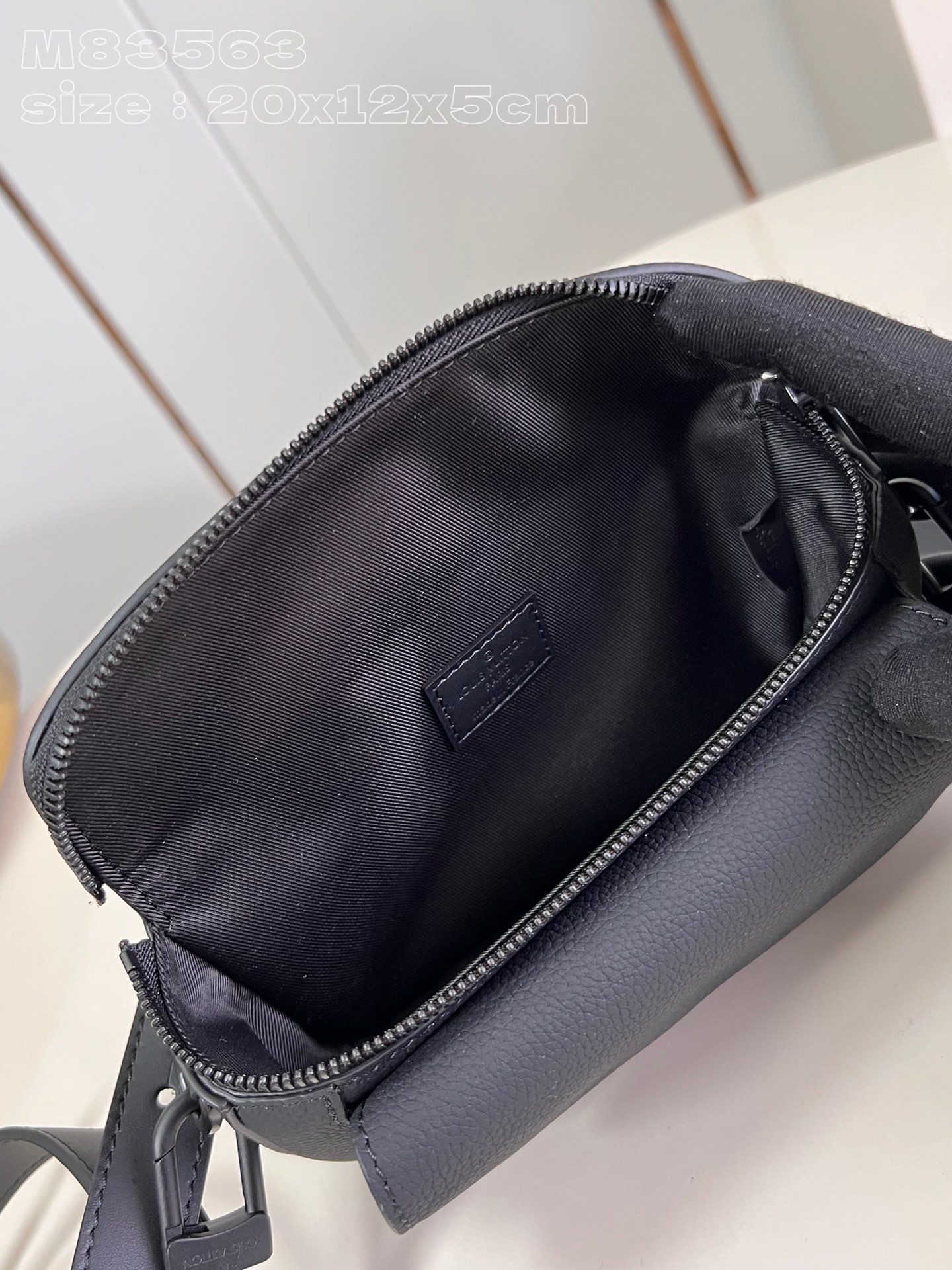 LV Bag