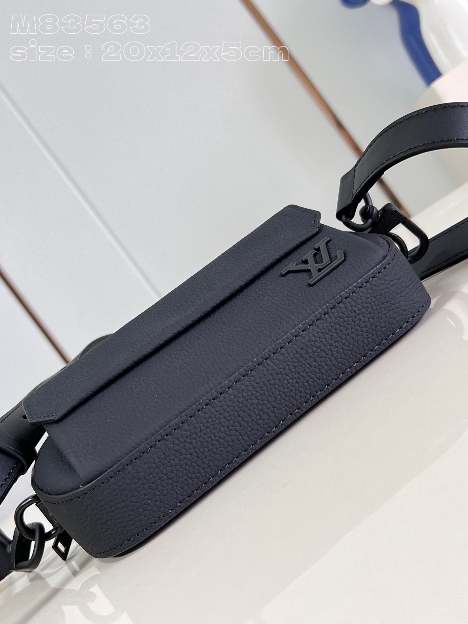 LV Bag
