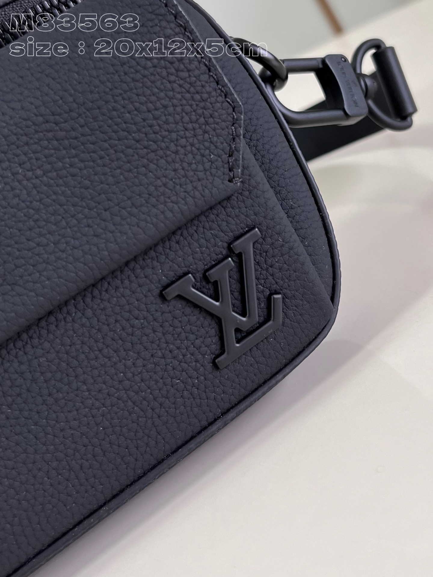 LV Bag