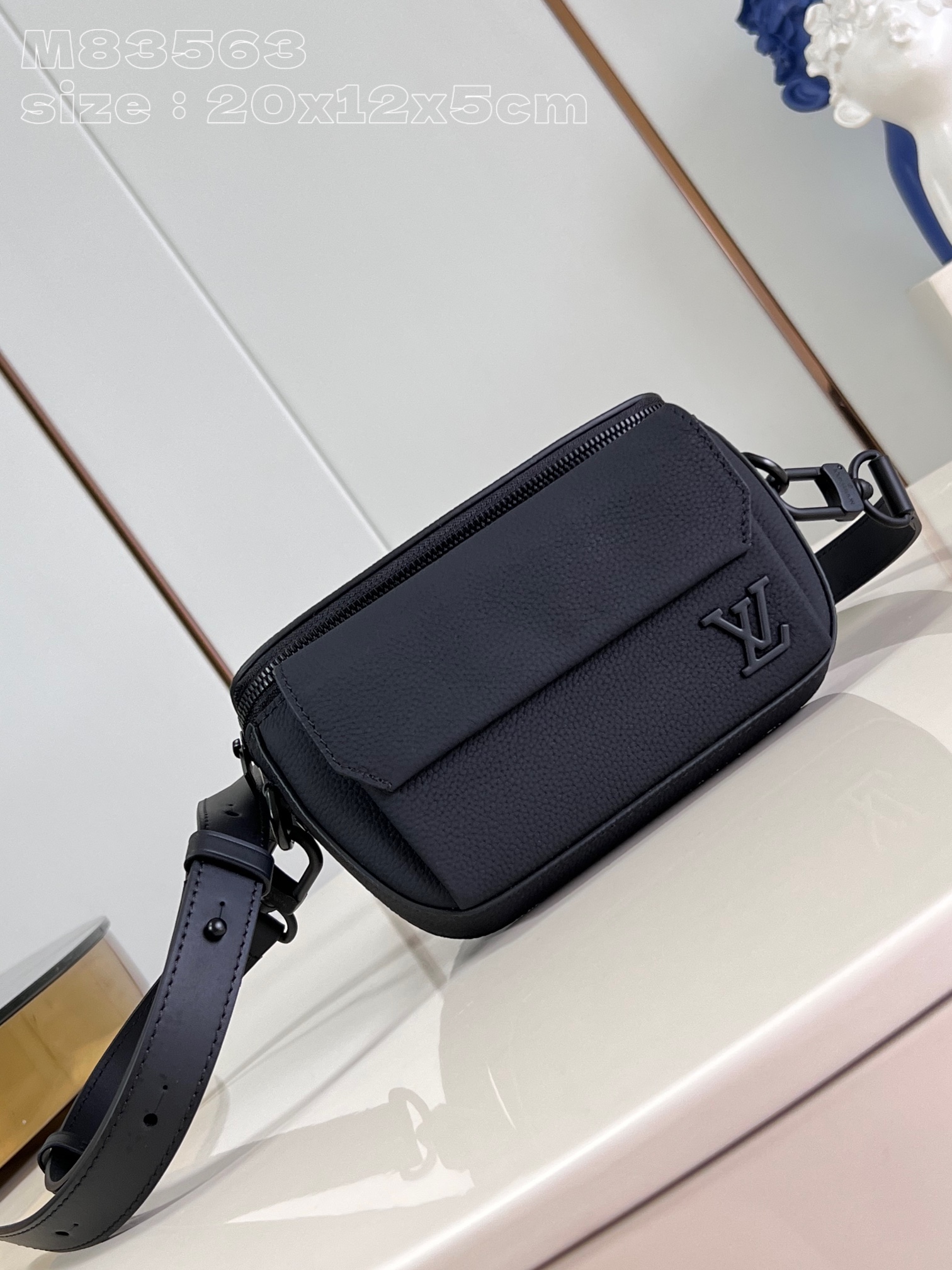 LV Bag