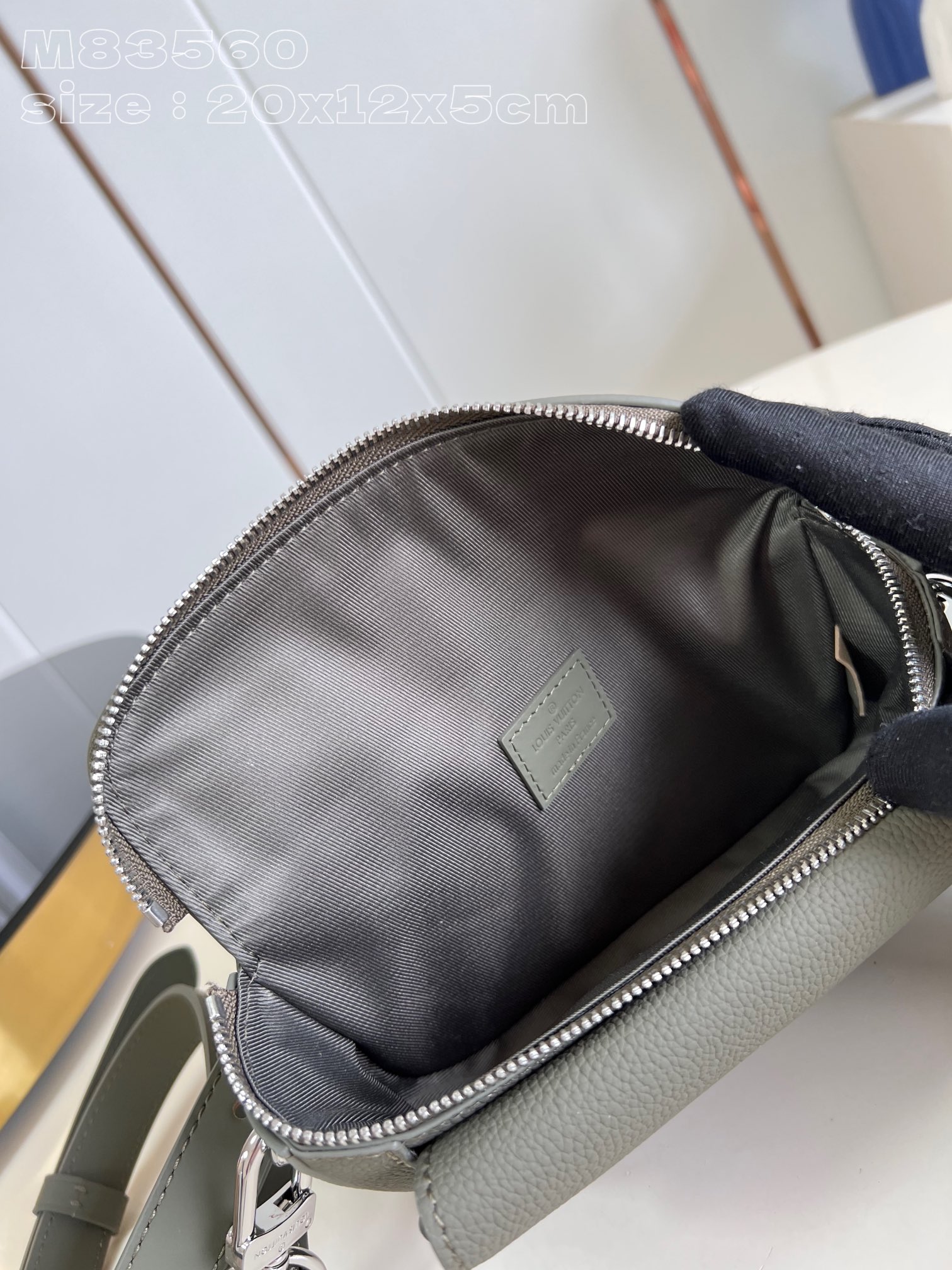 LV Bag