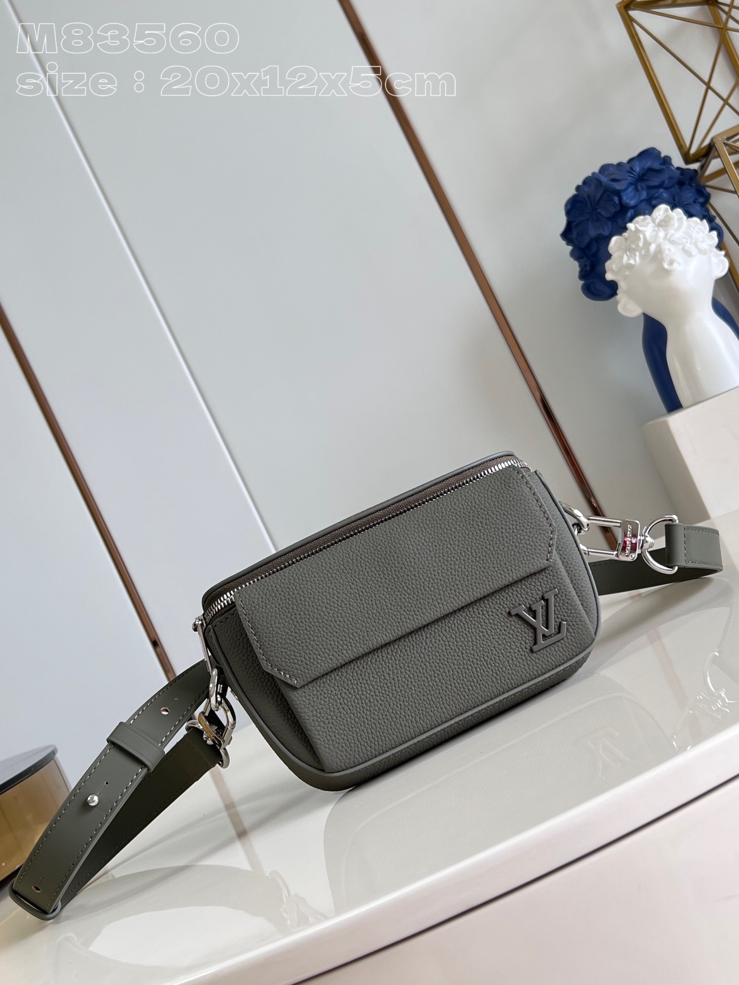 LV Bag