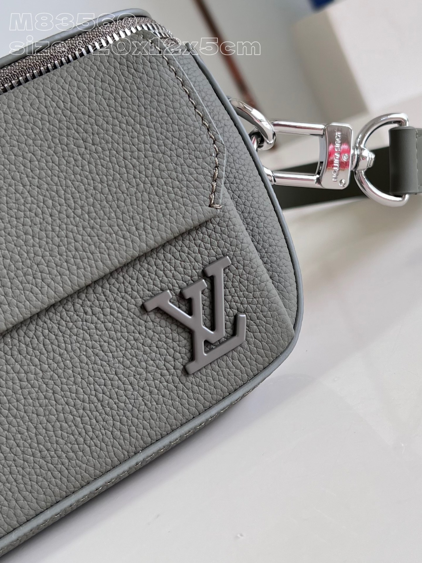 LV Bag