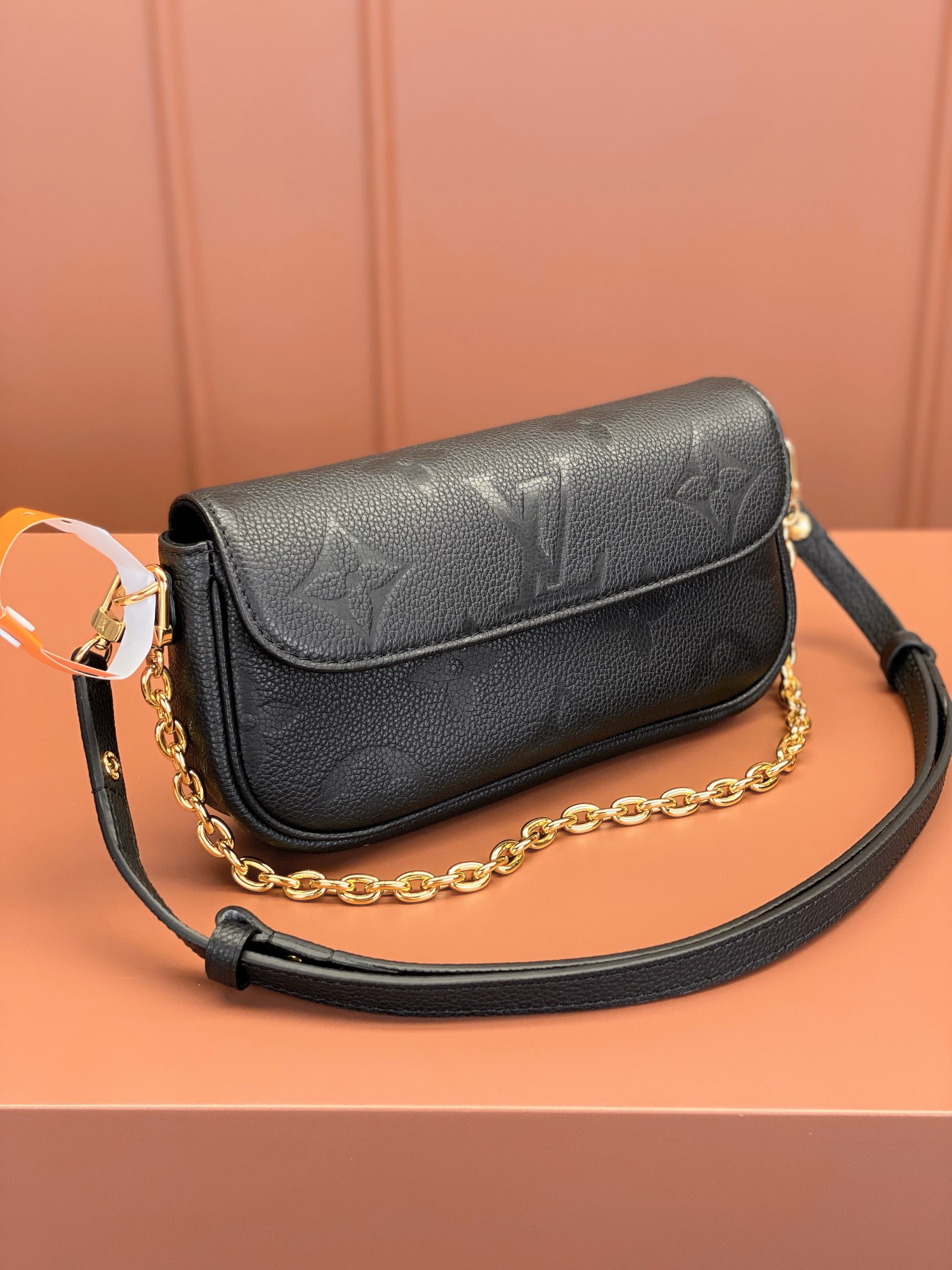 LV Bag
