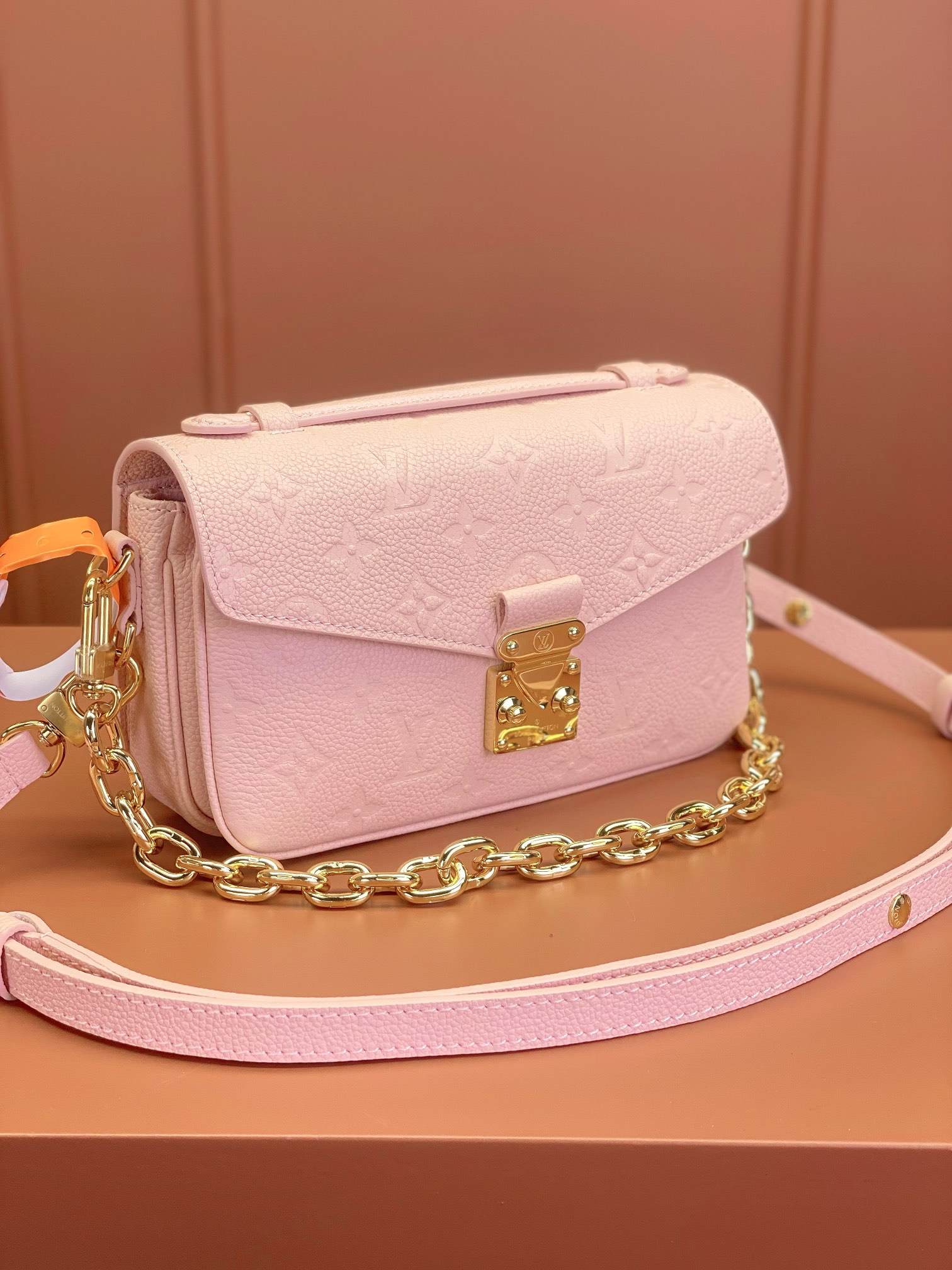 LV Bag
