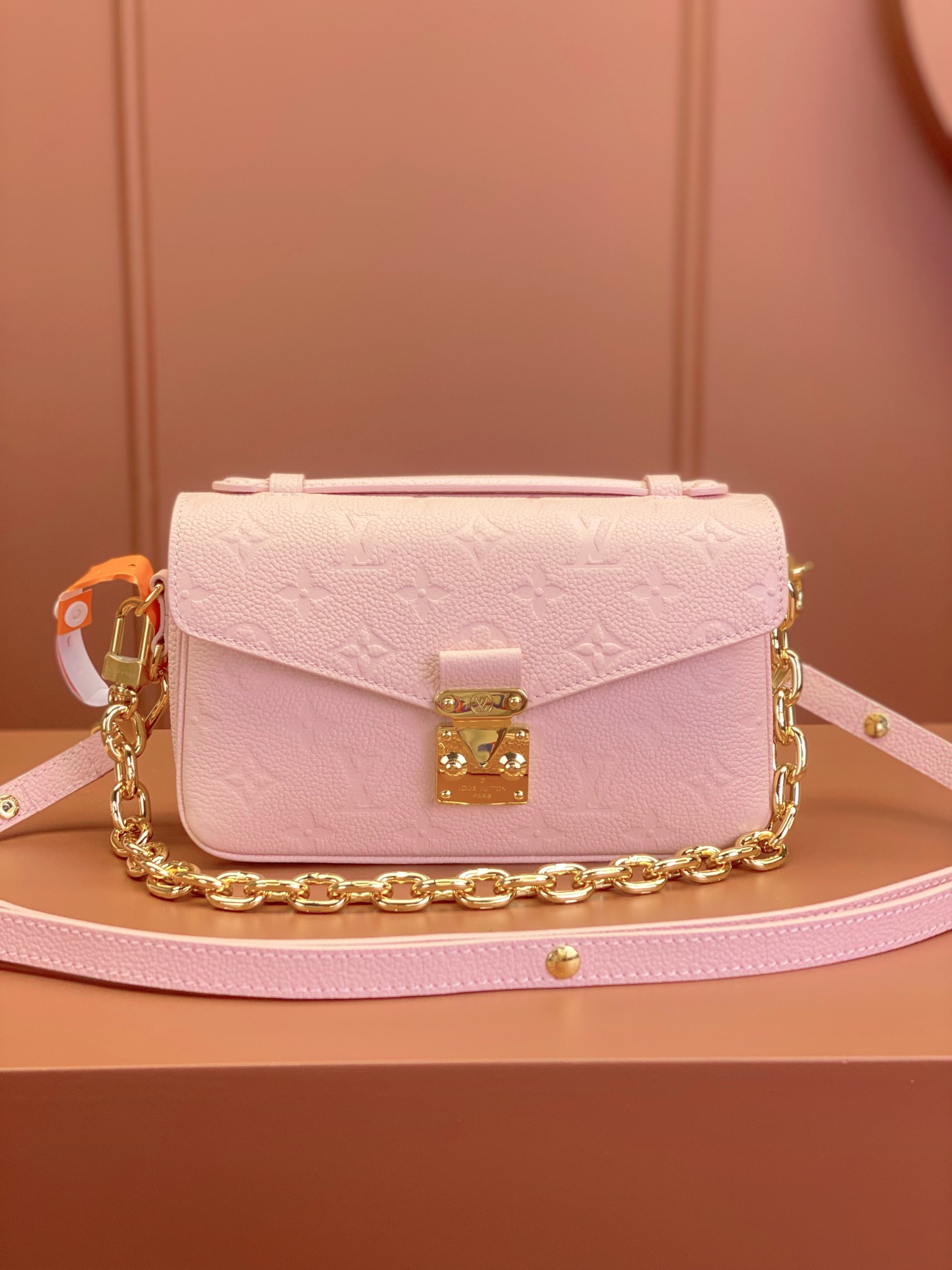 LV Bag