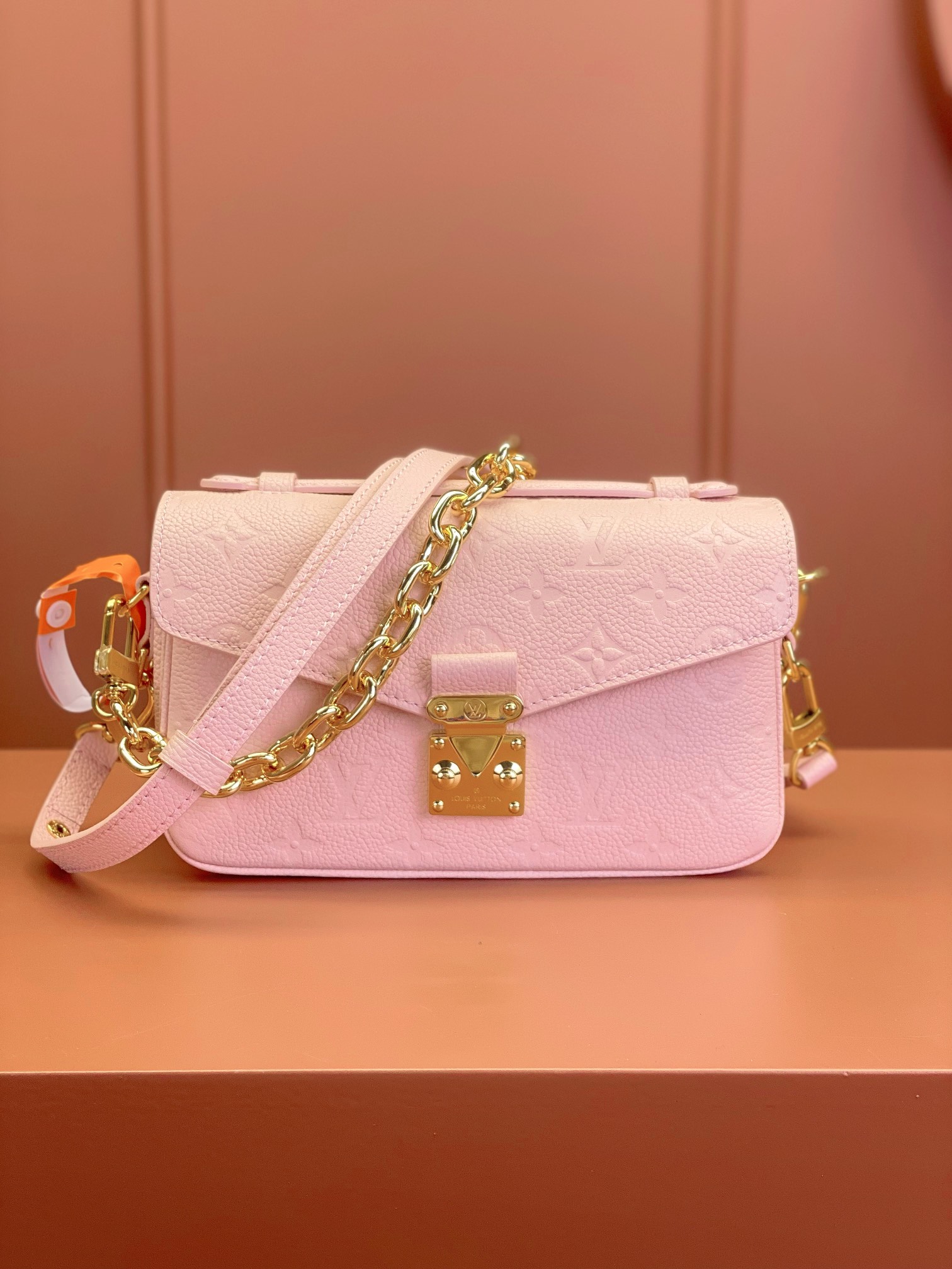 LV Bag