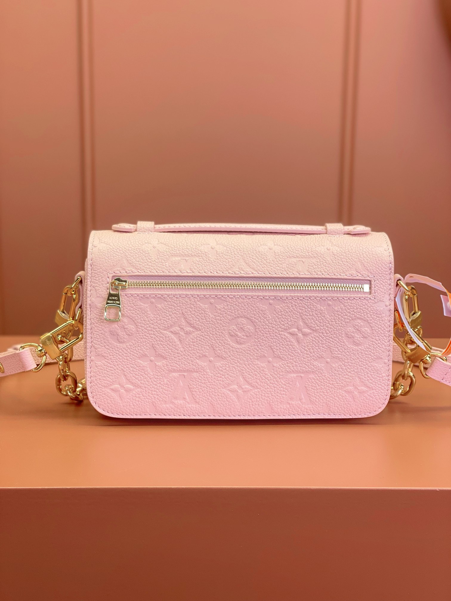 LV Bag
