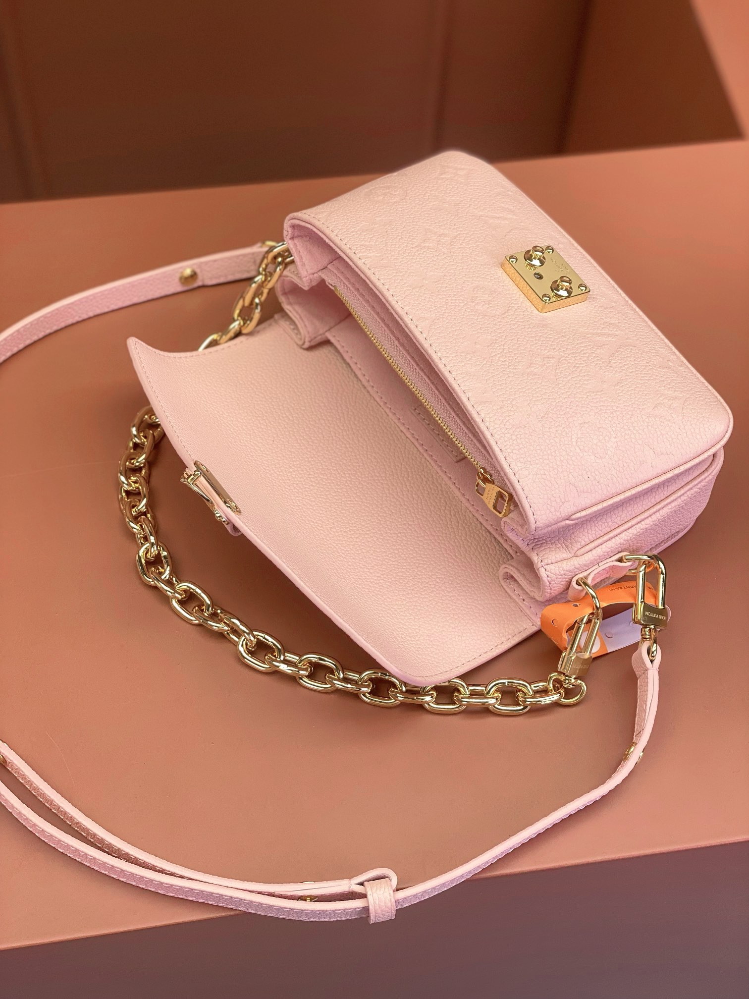 LV Bag