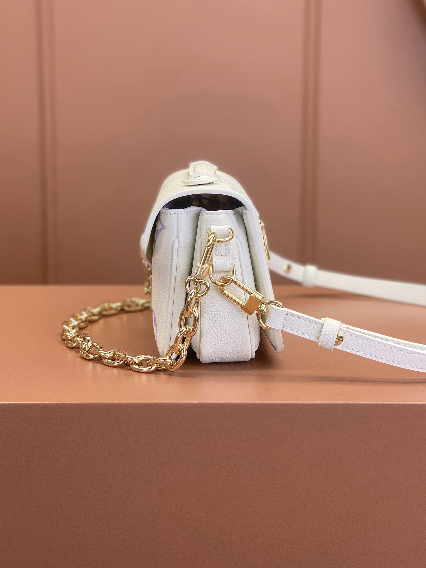 LV Bag