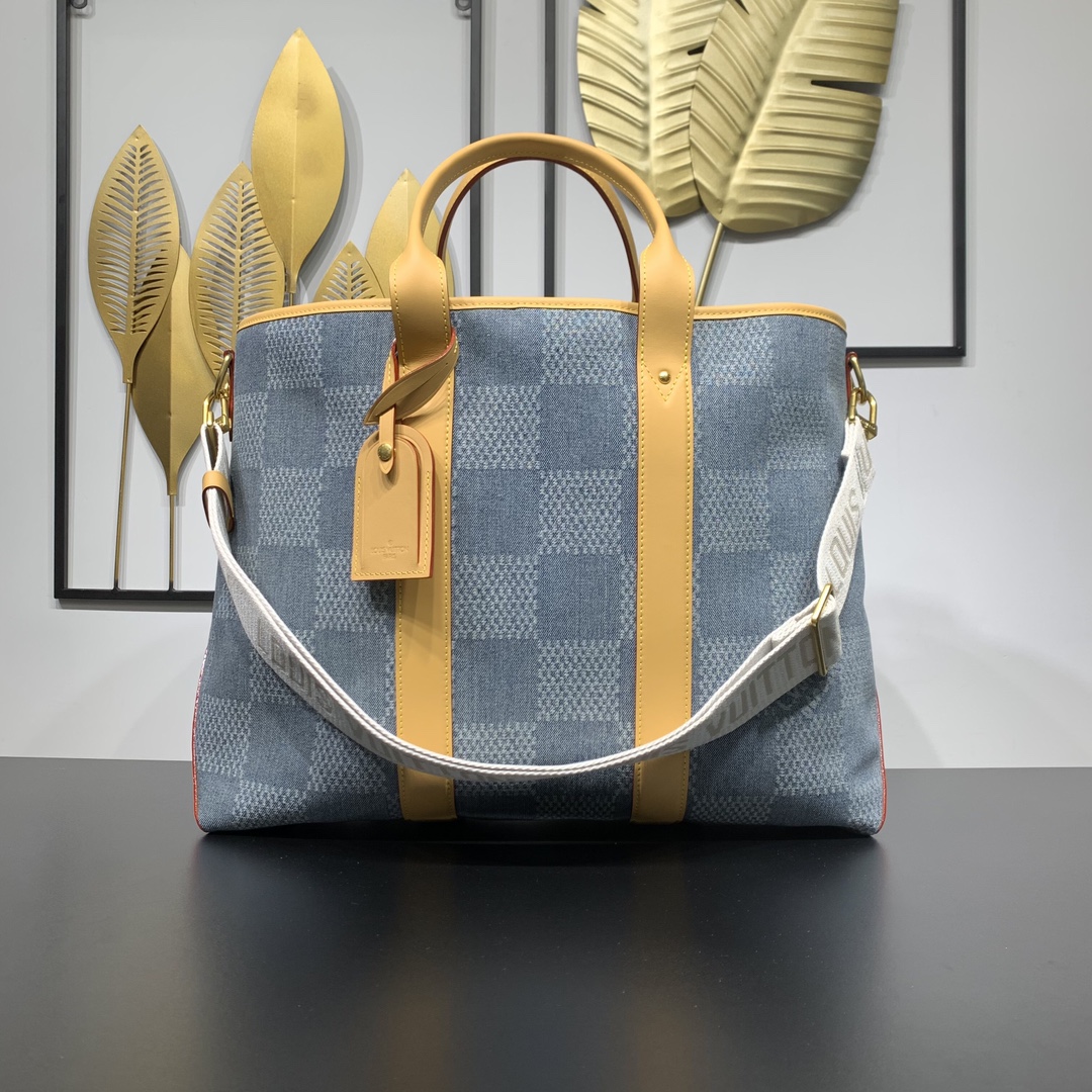 LV Bag