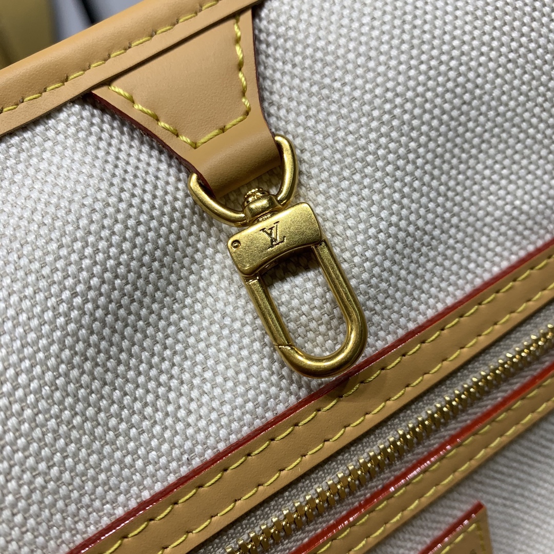 LV Bag