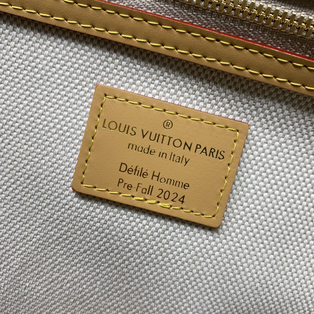LV Bag