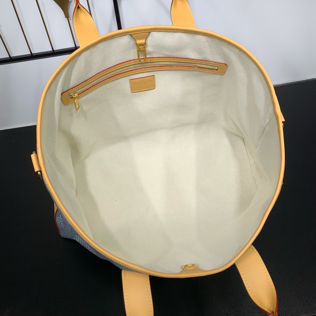 LV Bag