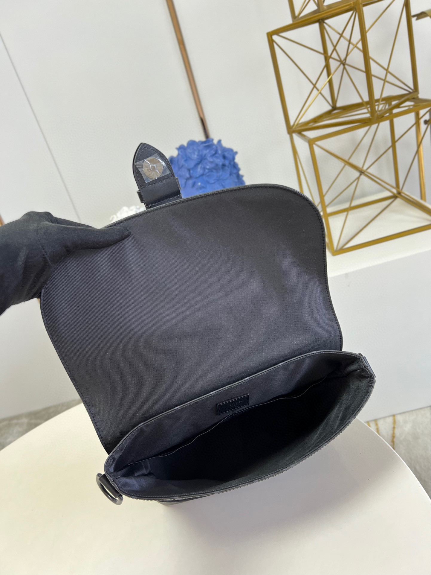 LV Bag