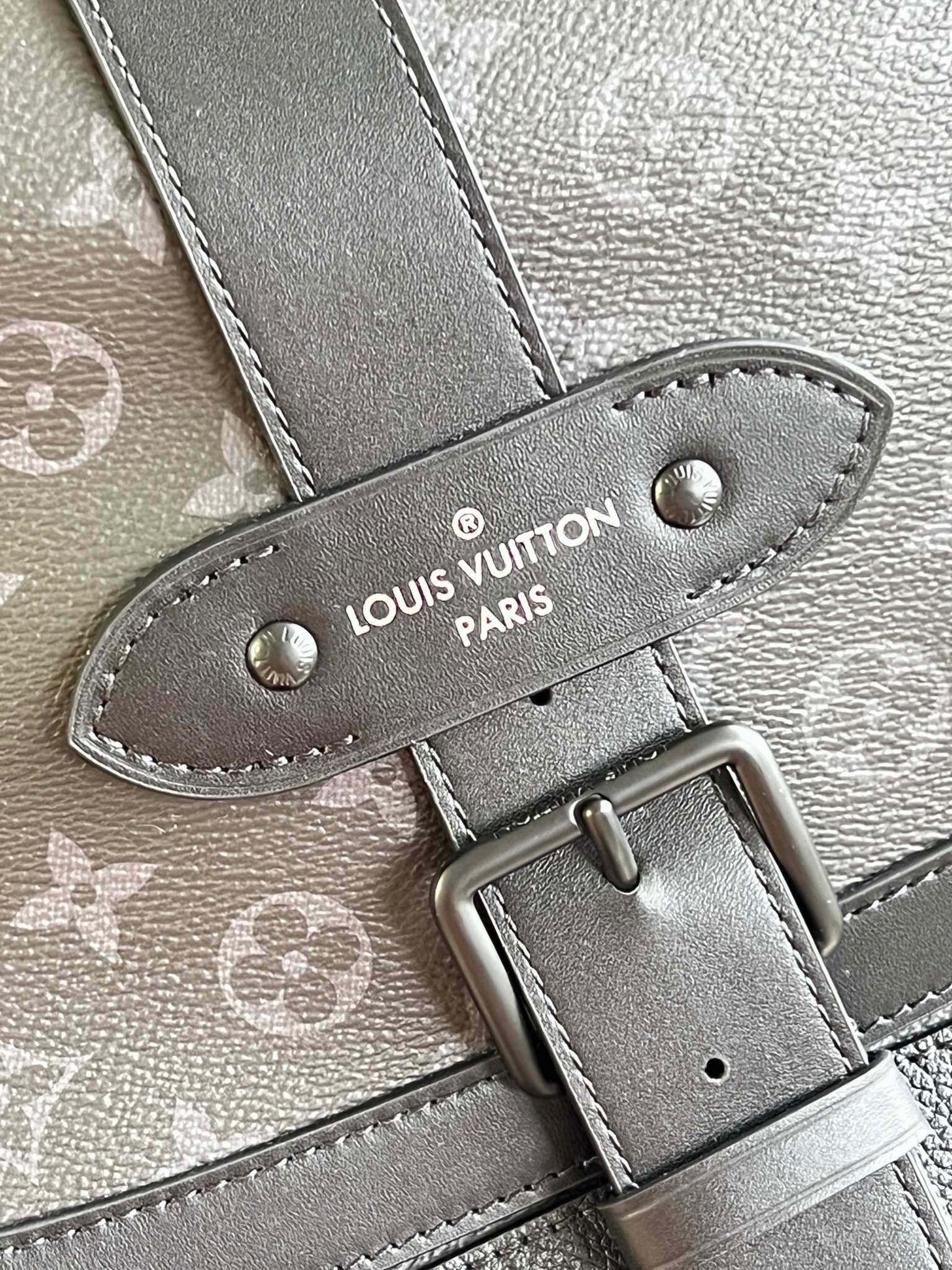 LV Bag