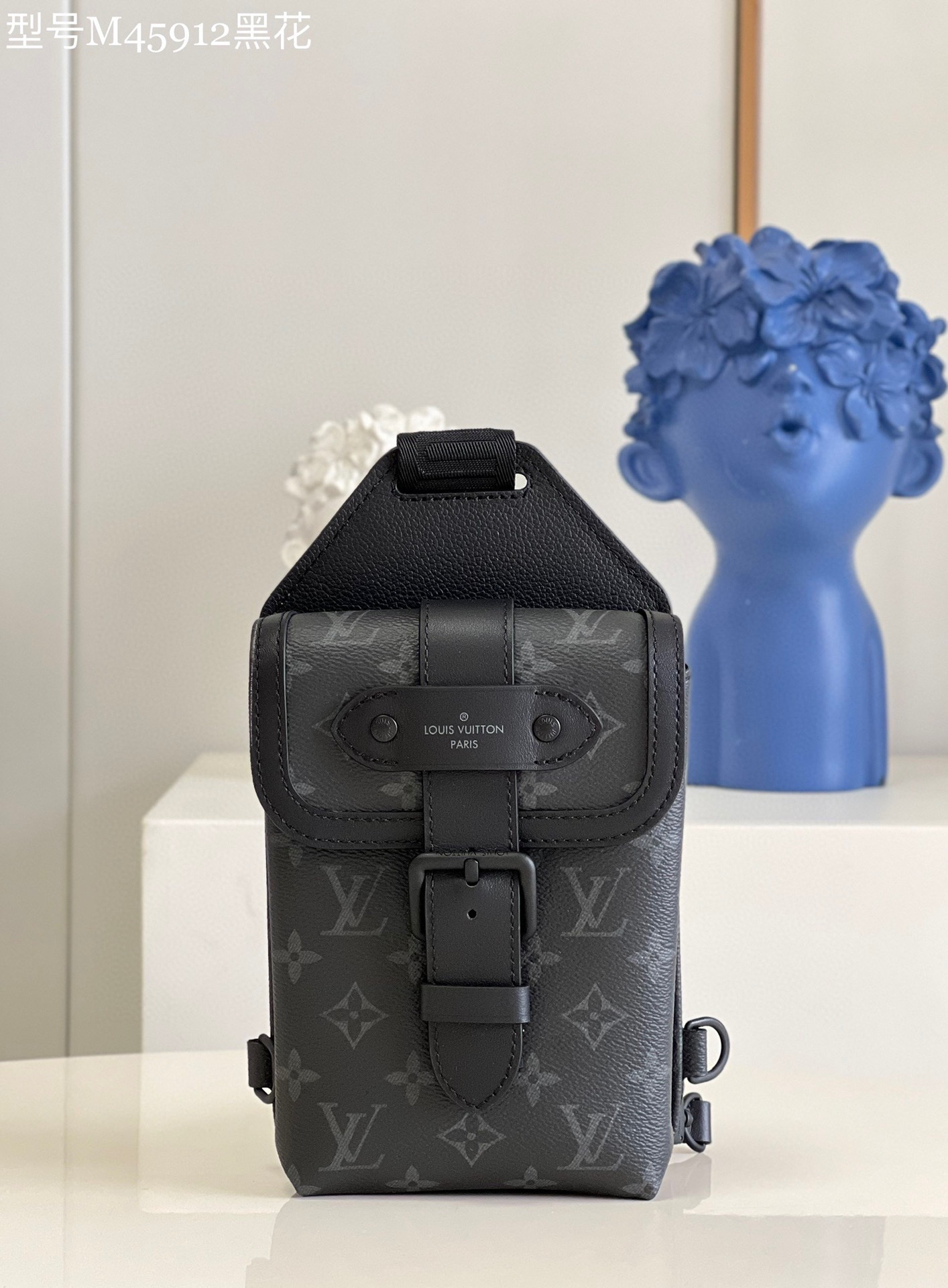 LV Bag