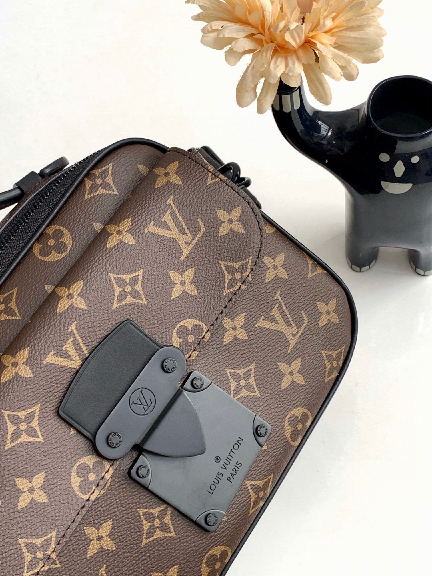 LV Bag
