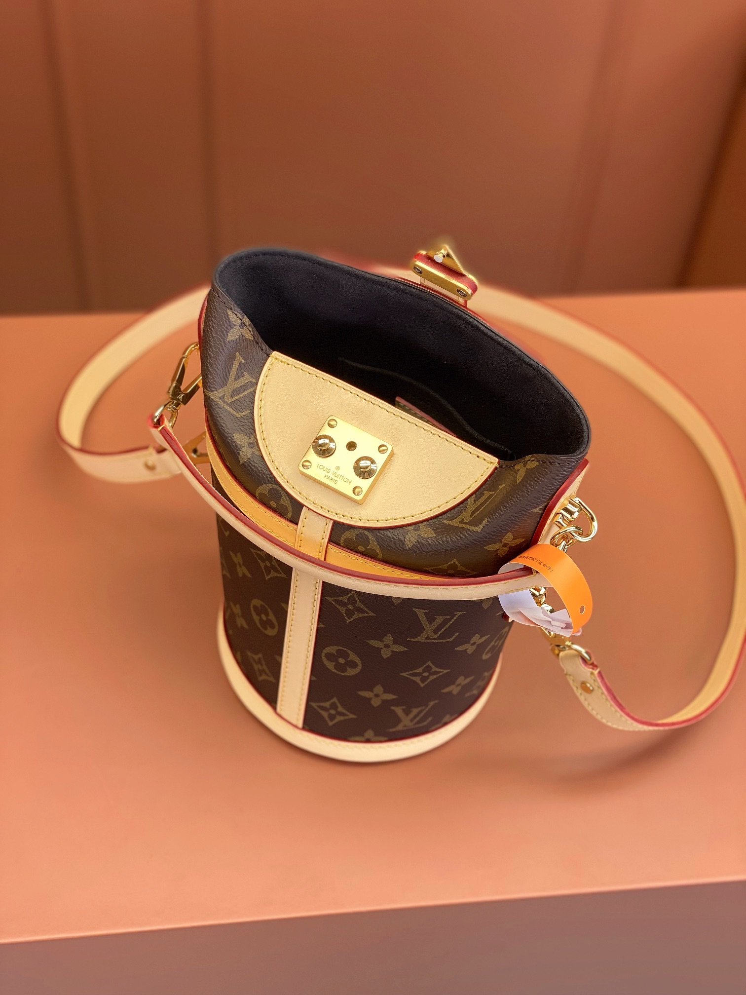 LV Bag