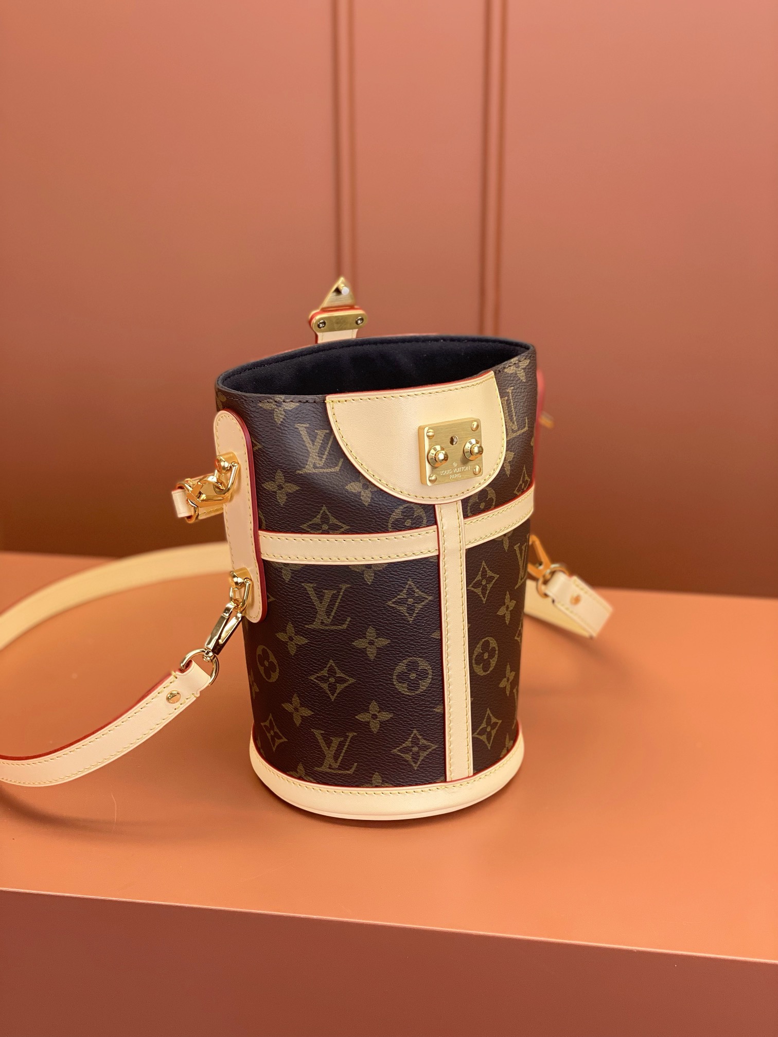 LV Bag